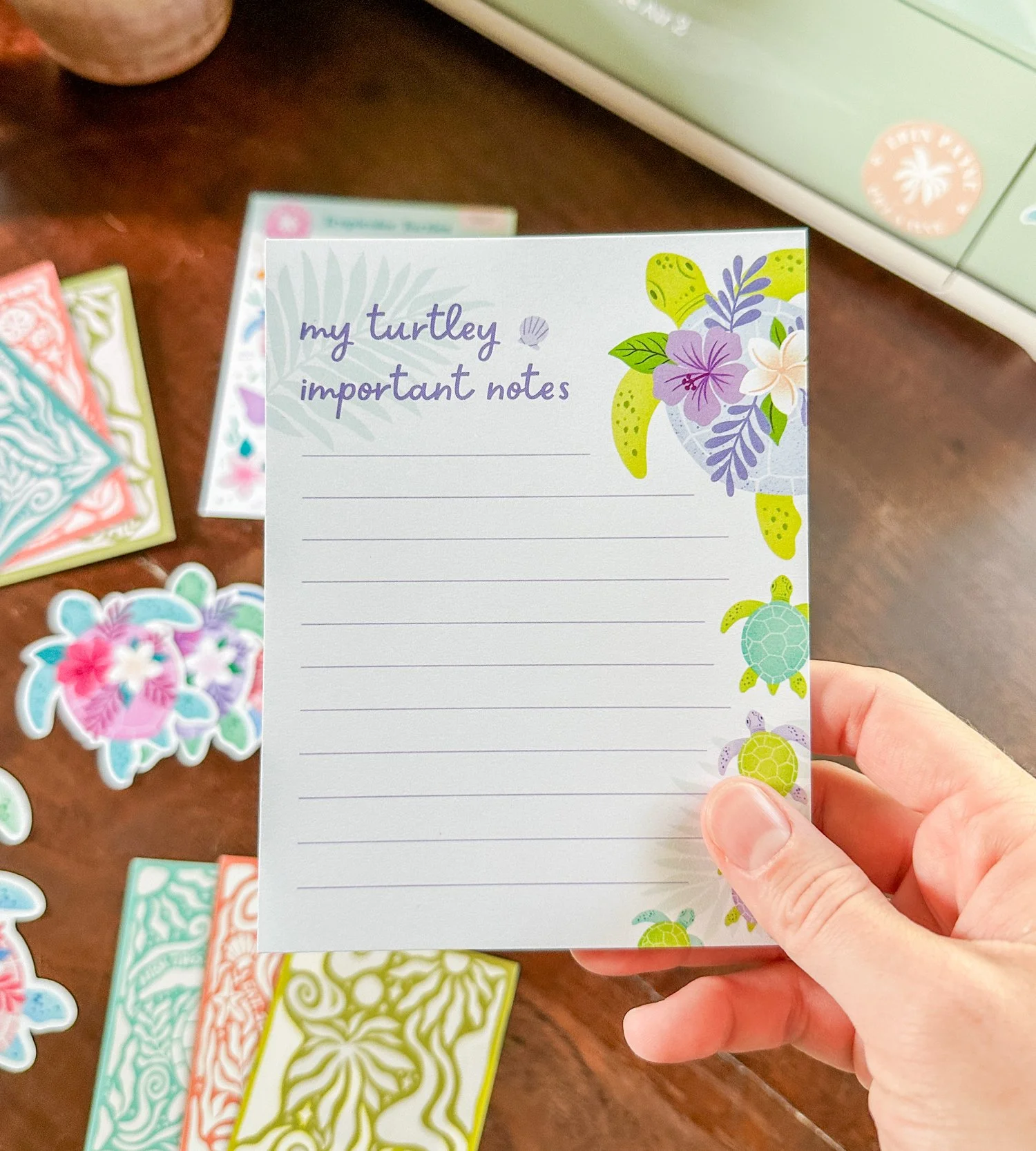 turtle-staitionery-bundle-1.jpg