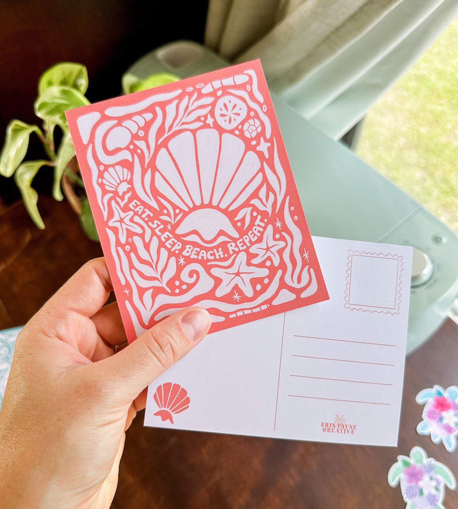 summer-beachy-postcard-13.jpg