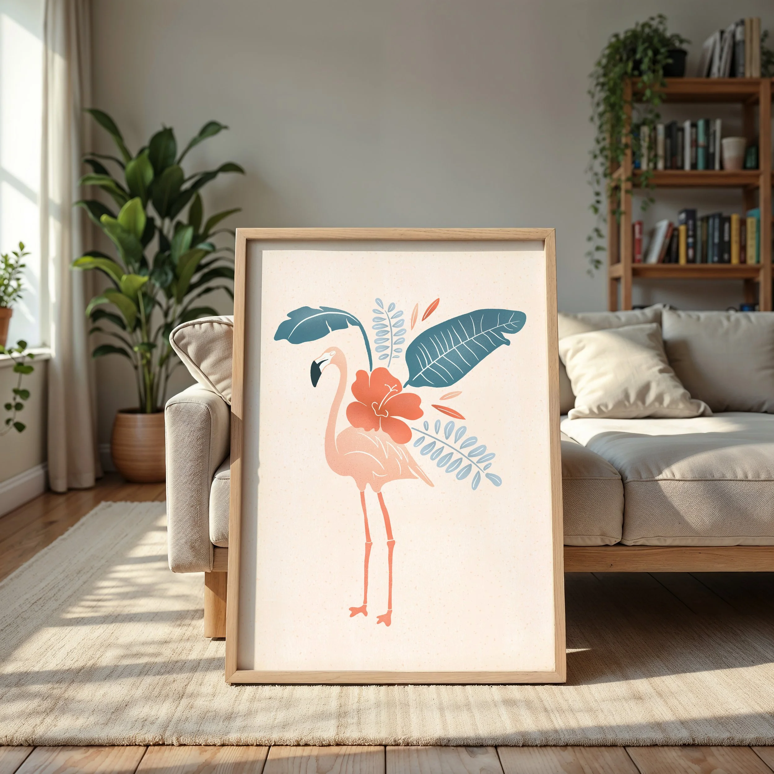 tropical-flamingo-art-print-22.jpg