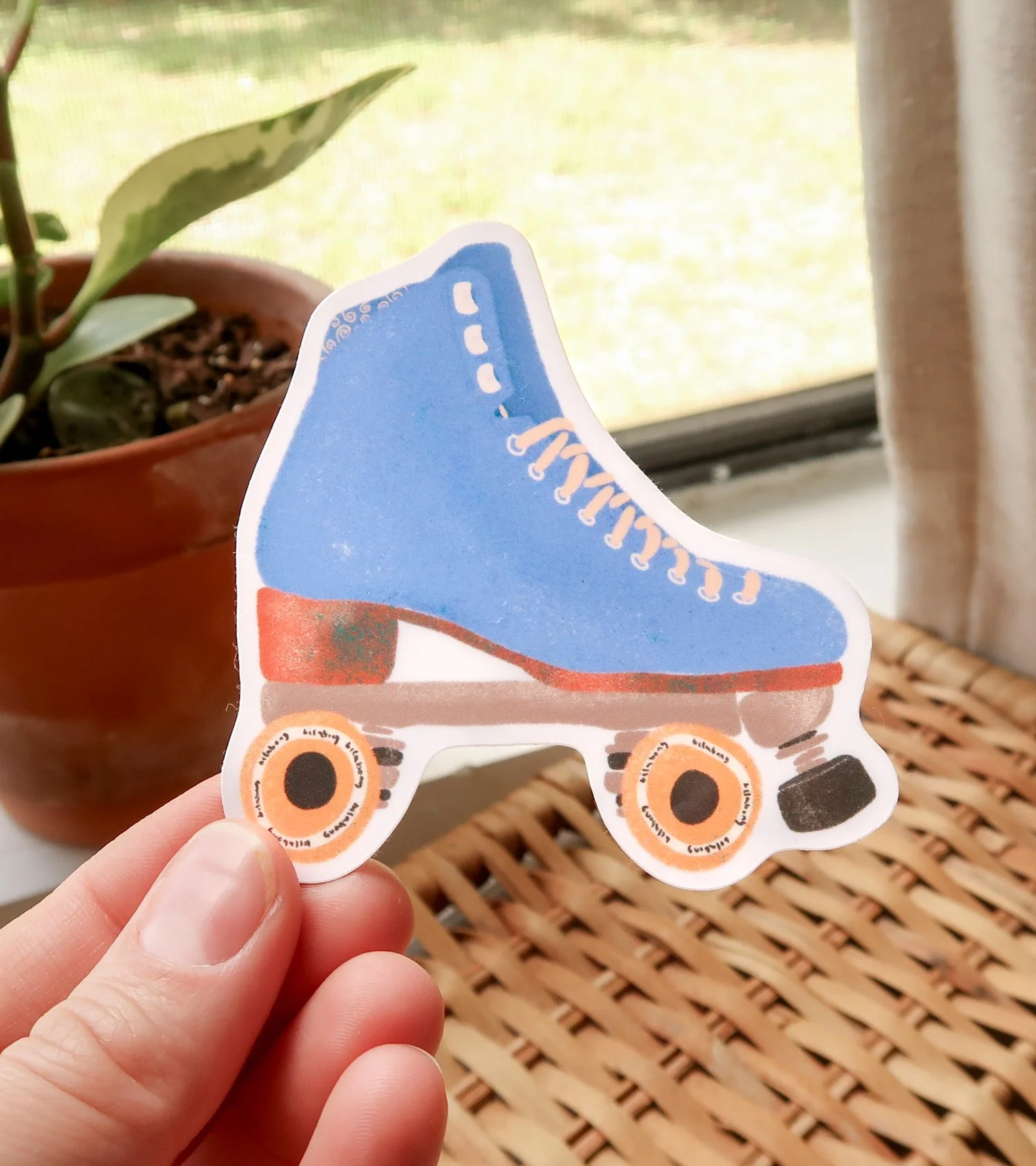 trendy-retro-rollerskate-sticker-1.jpg