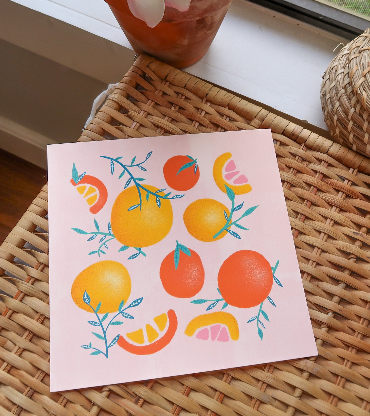 summer-citrus-fruit-art-print-3.jpg