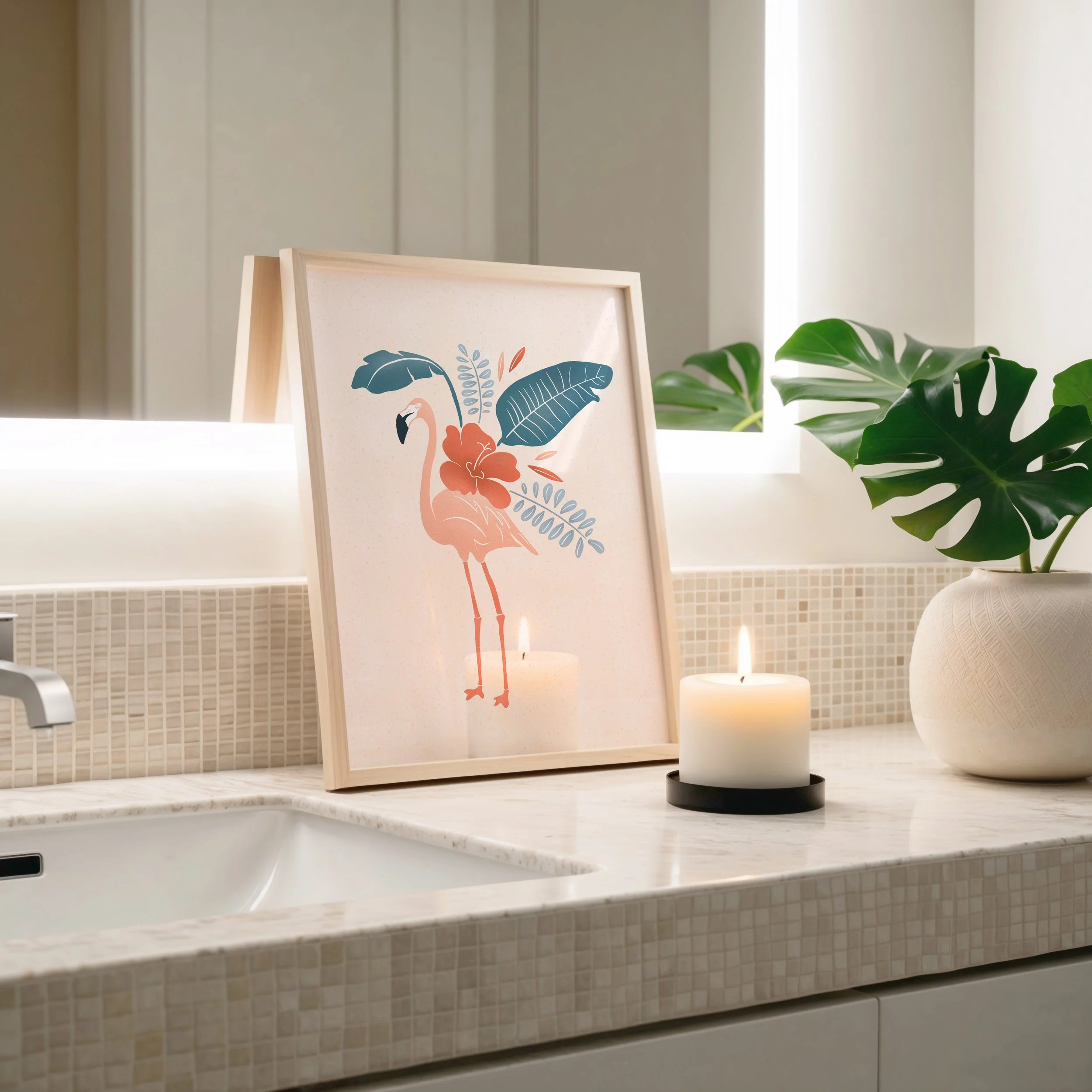 tropical-flamingo-art-print-18.jpg