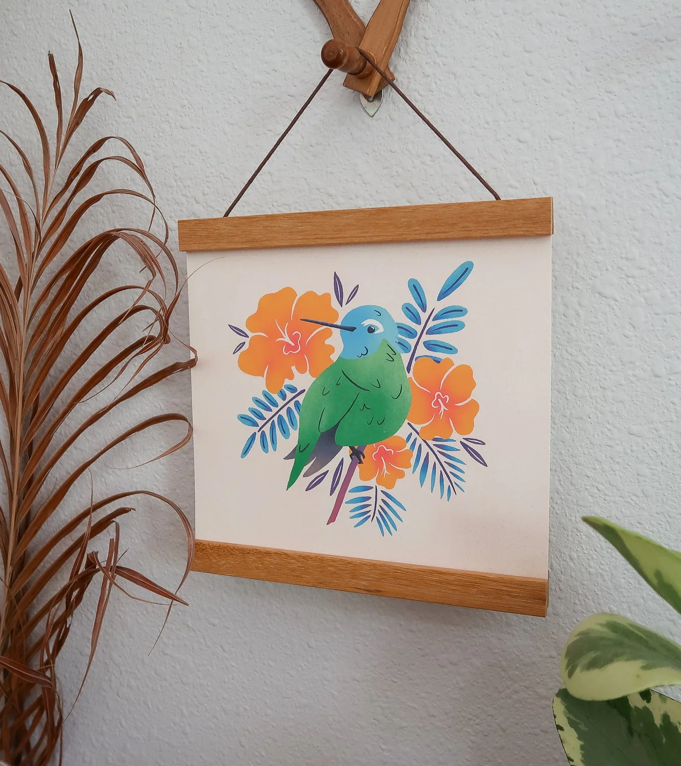 tropical-hummingbird-art-print-3.jpg