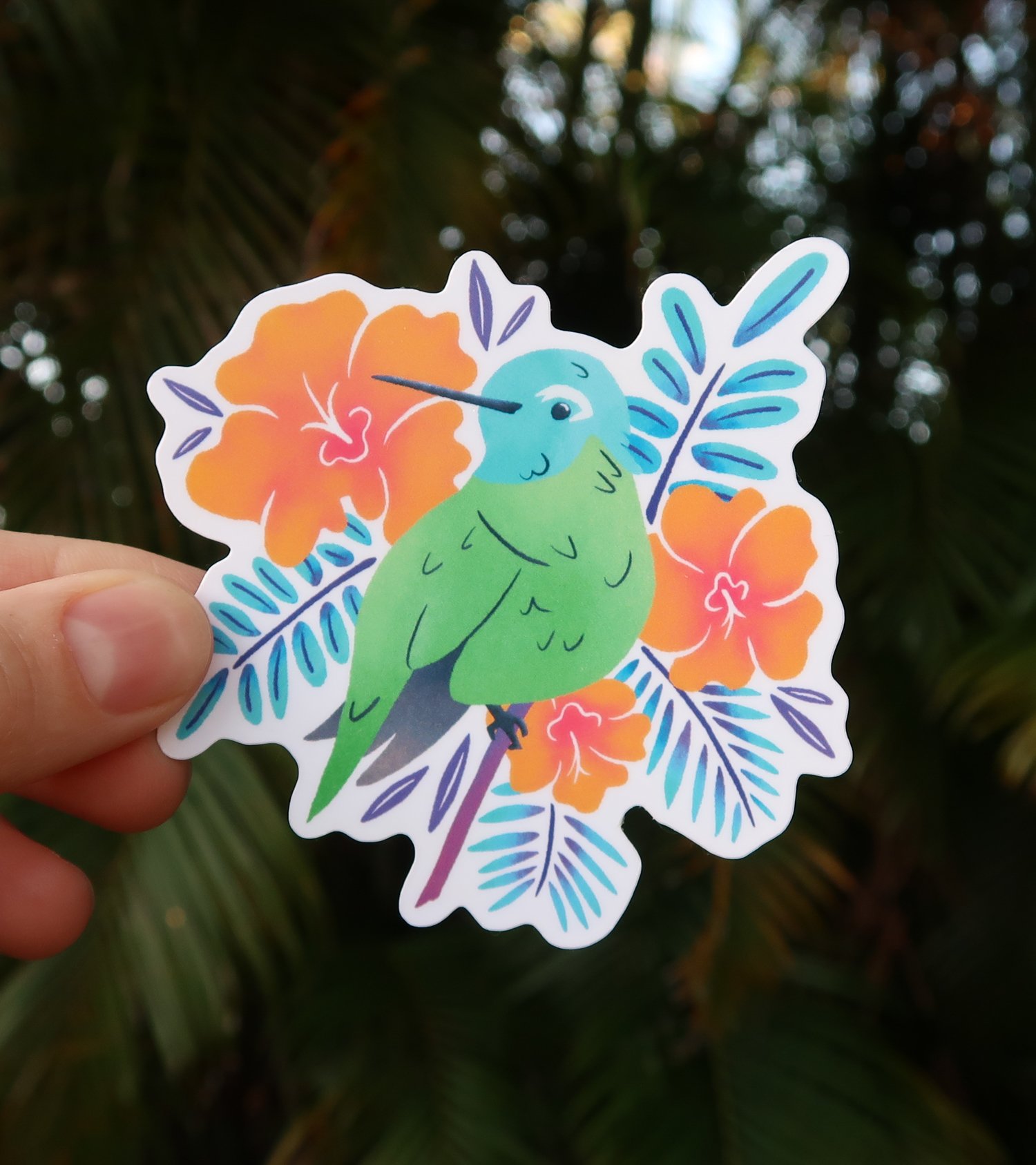 tropical-hummingbird-sticker-6.jpg