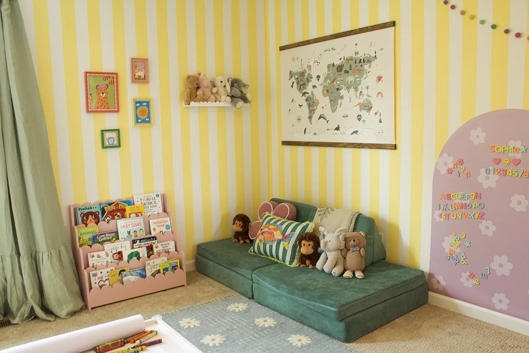 Sophie playroom_1.jpg