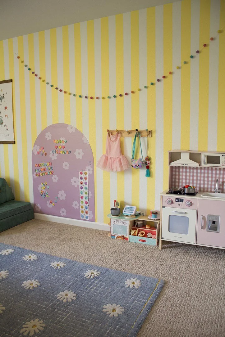 sophie playroom_5.jpg