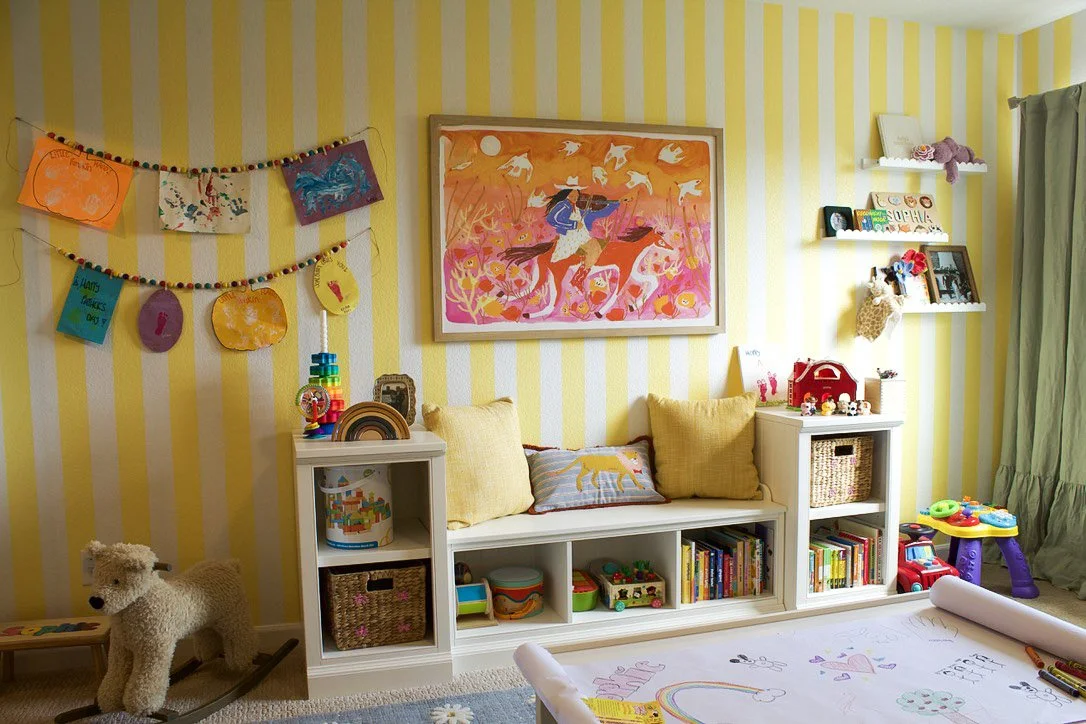 Sophie playroom_2.jpg