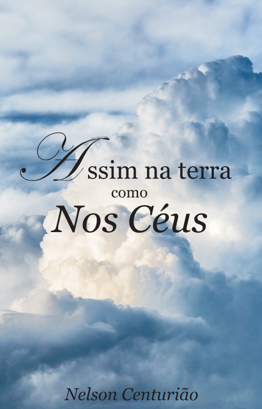 Assim na terra como nos céus