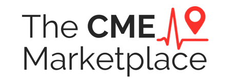The CME Marketplace