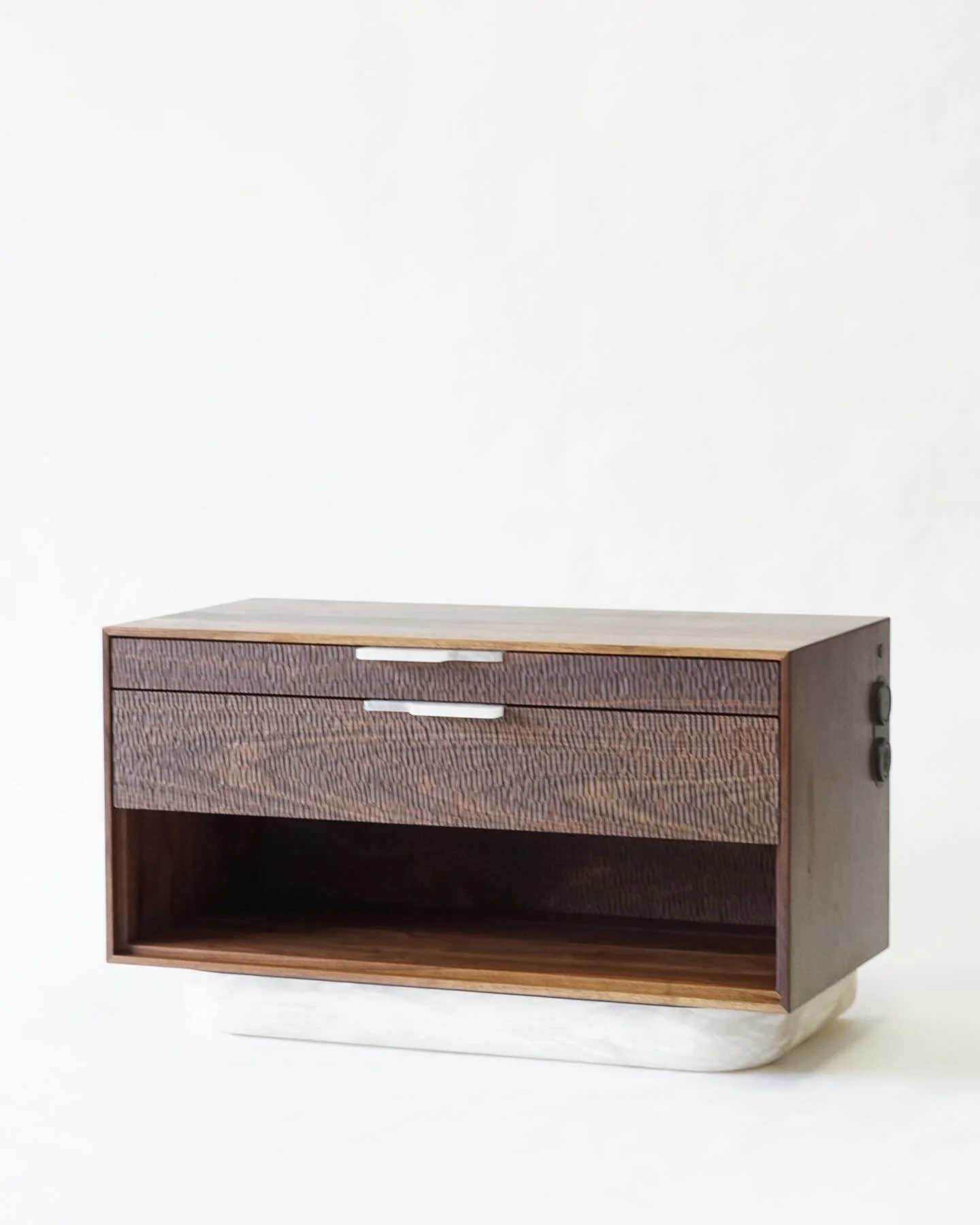 SWELL NIGHTSTAND - JOSHUA RICE DESIGN (11).jpg