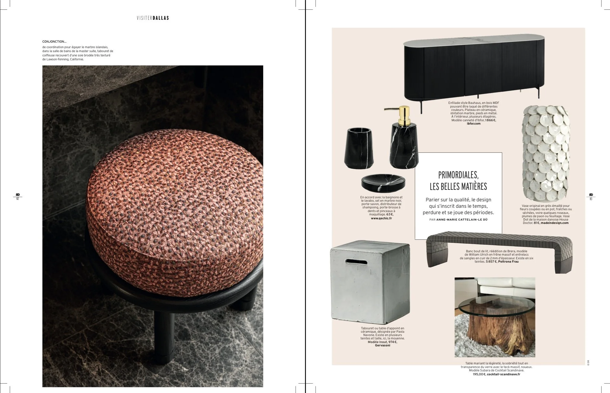 Residennces Decoration (10).JPEG