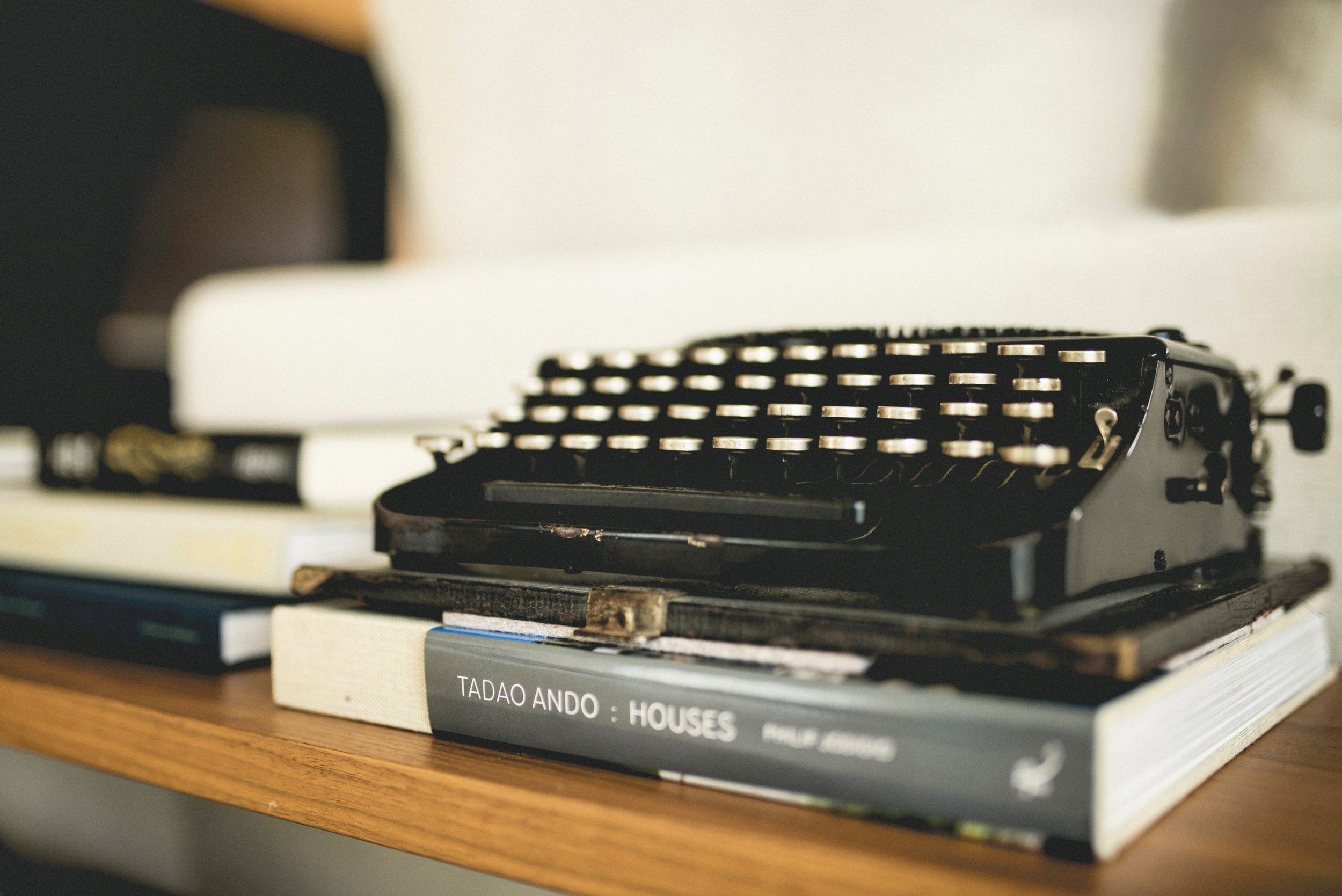 Joshua Rice Design - Glendora Residence (20).JPG