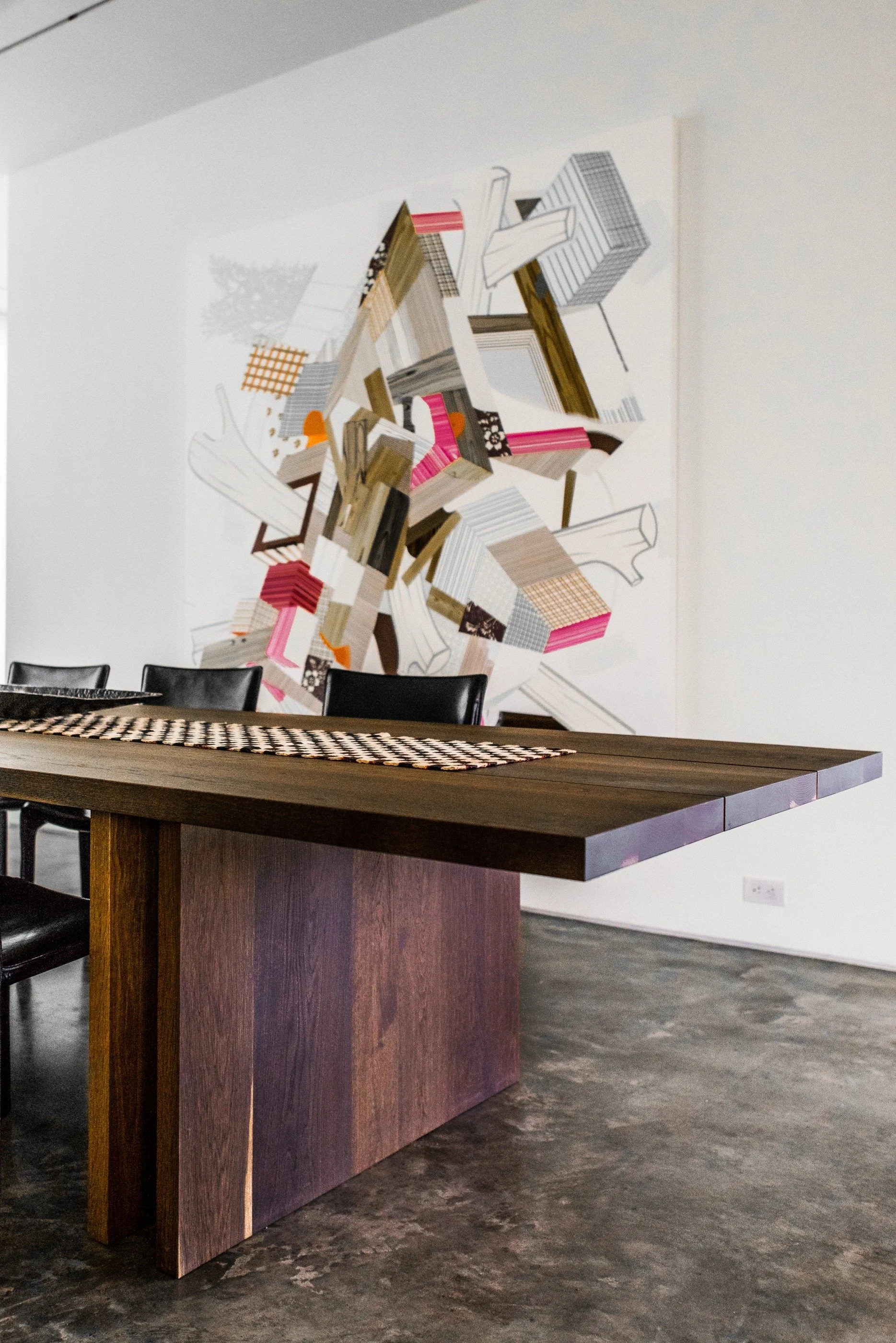 Joshua Rice Design - Vanguard 1 Residence (22).JPG