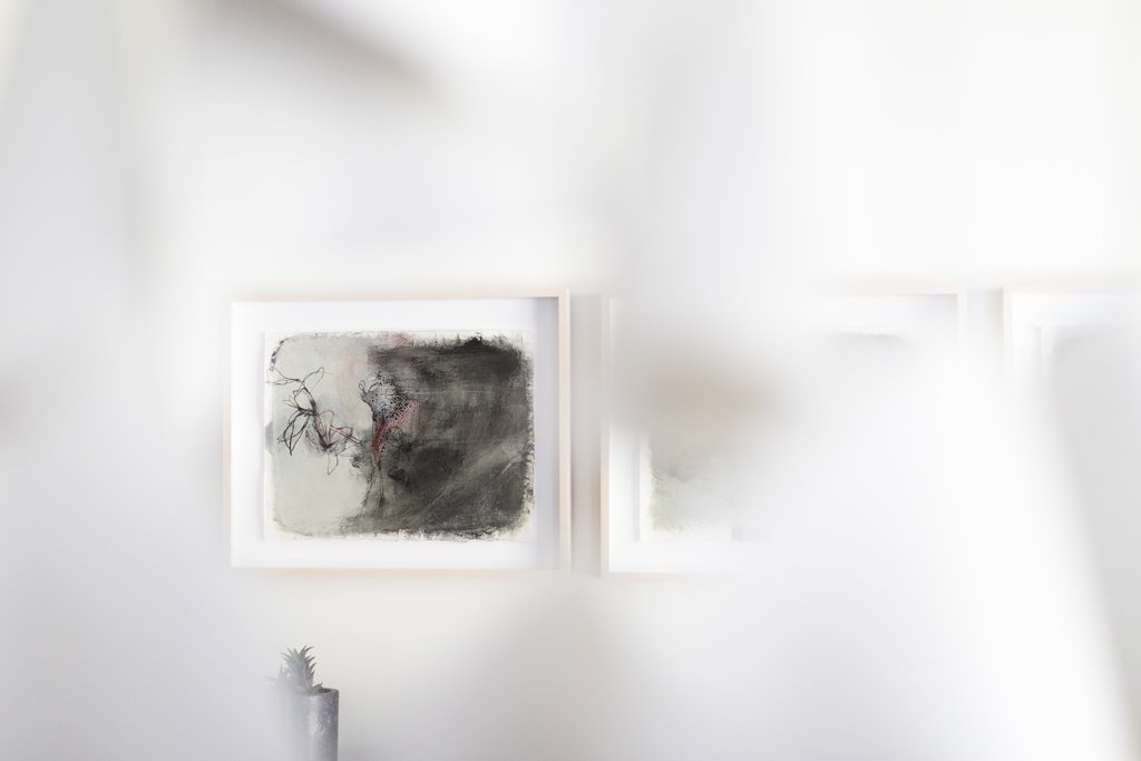 Joshua Rice Design Savannah (54).jpg