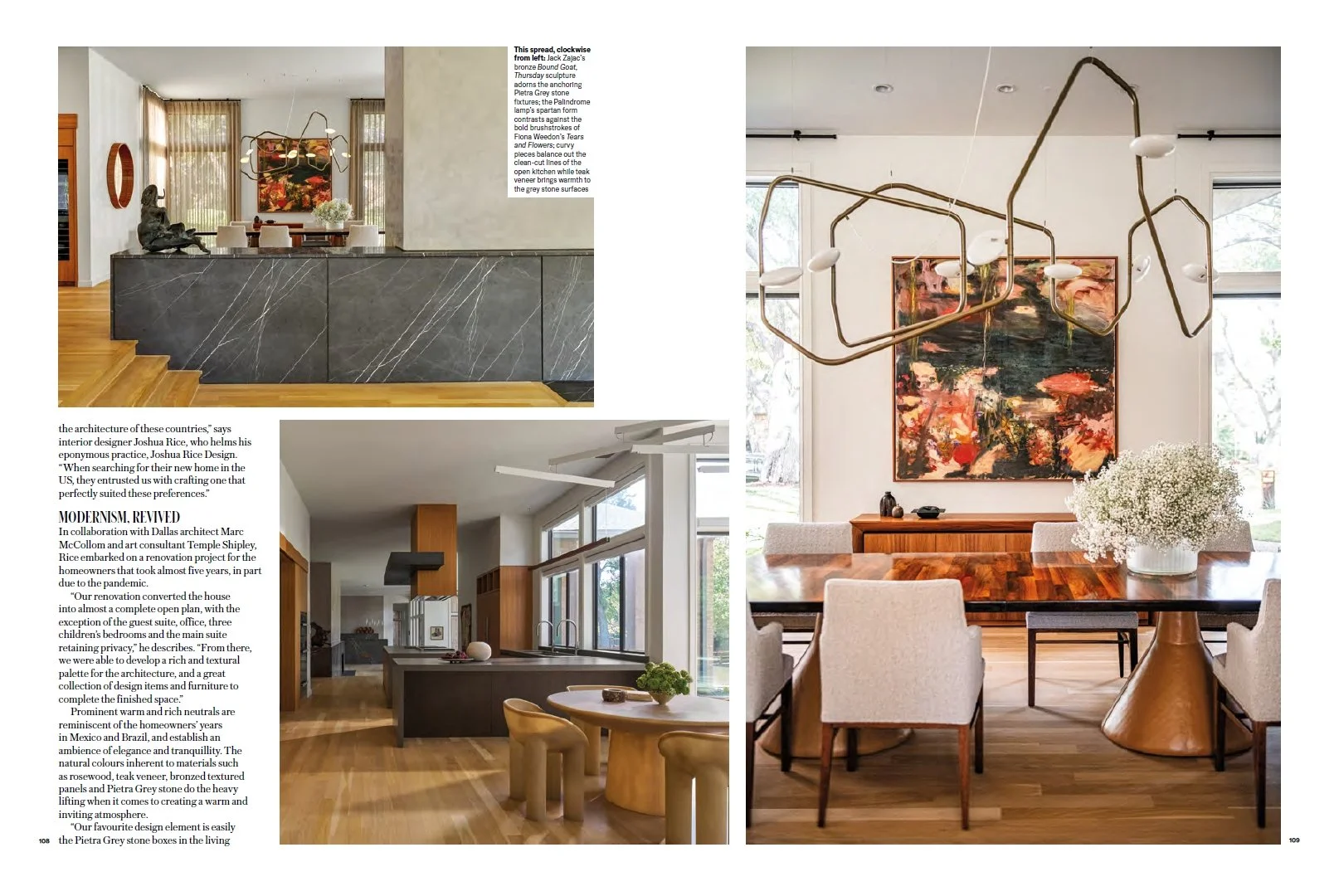 Tatler Homes Singapore - June-July 24 (4).jpg