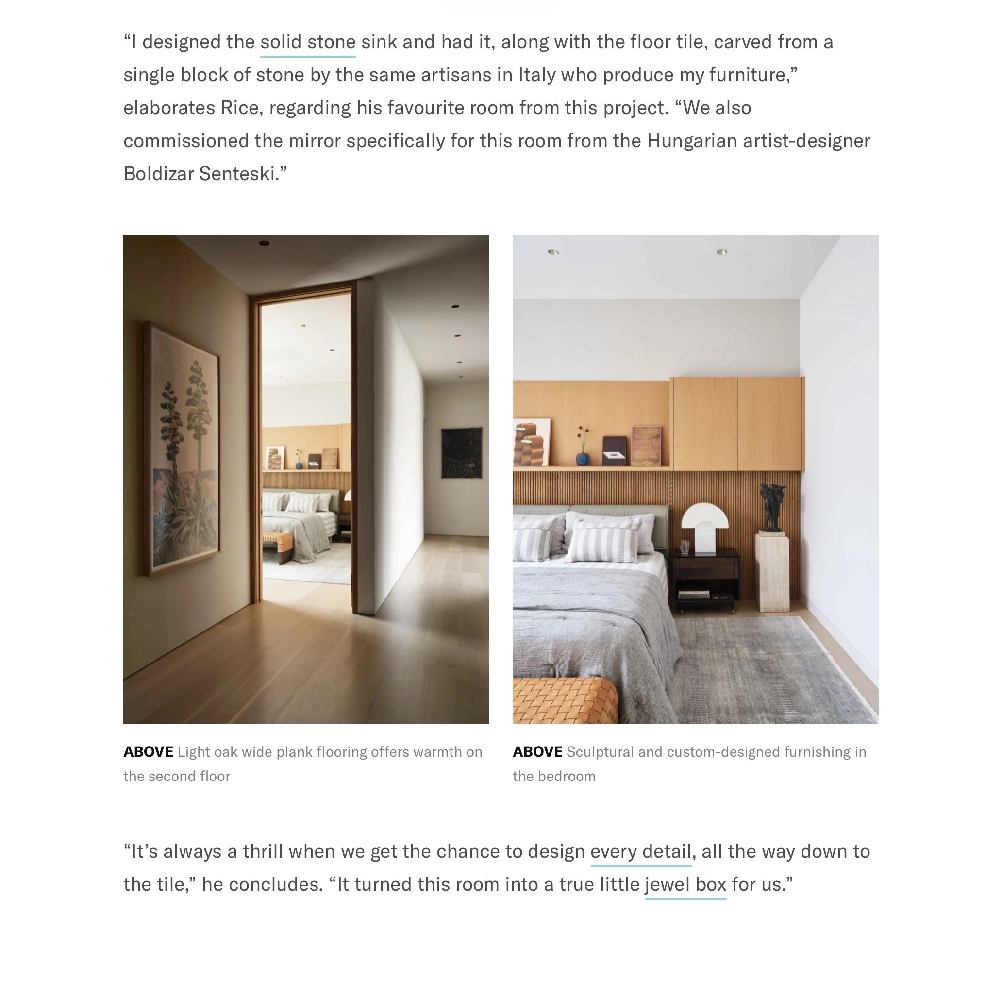 Tatler Beverly (10).jpg