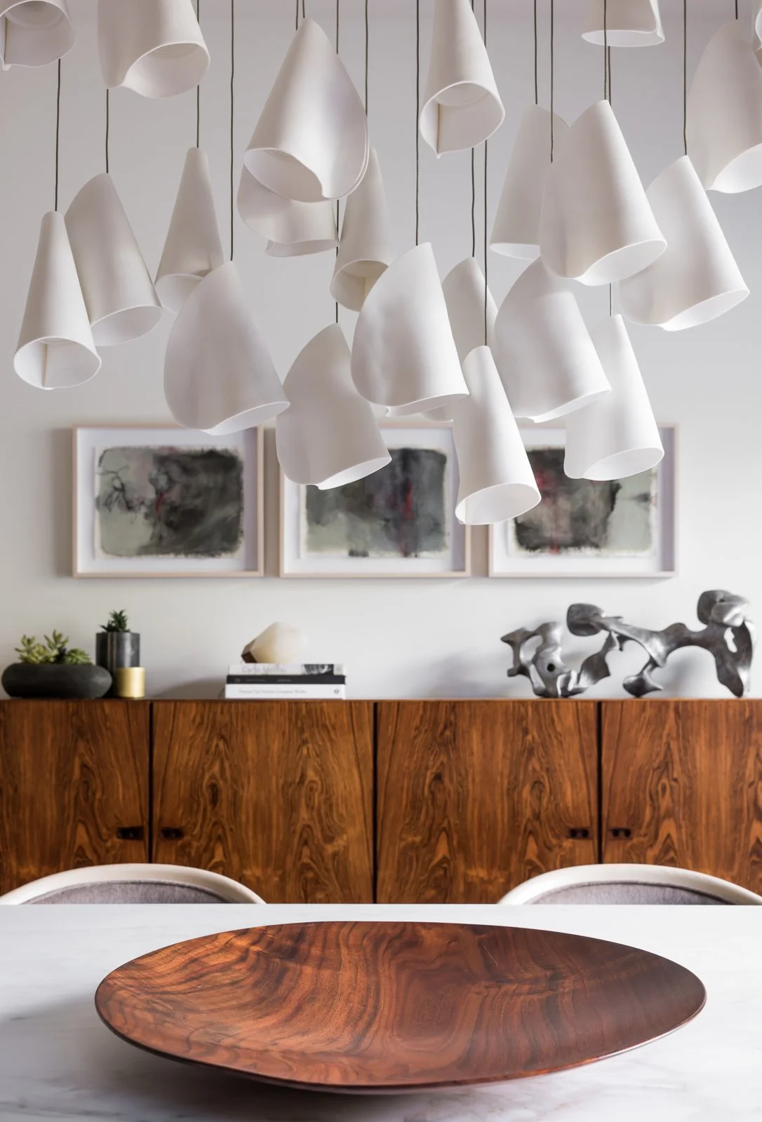 Joshua Rice Design Savannah (42).jpg