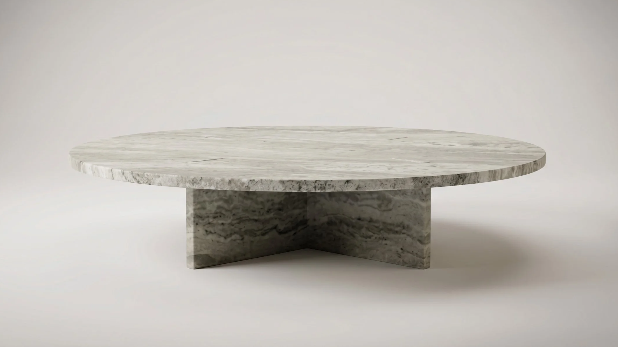 IQASSEM COFFEE TABLE