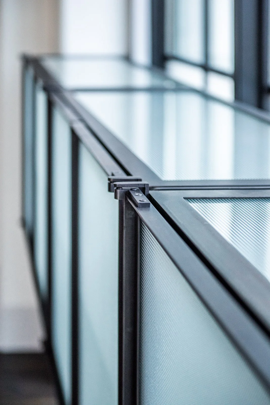 Joshua Rice Design - WHITTEN Cabinet (2).jpg