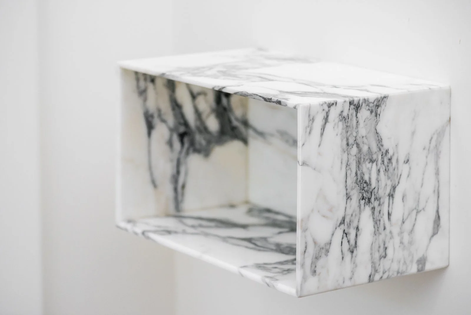 Joshua Rice Design - CATCHIT Wall Box (6).jpg