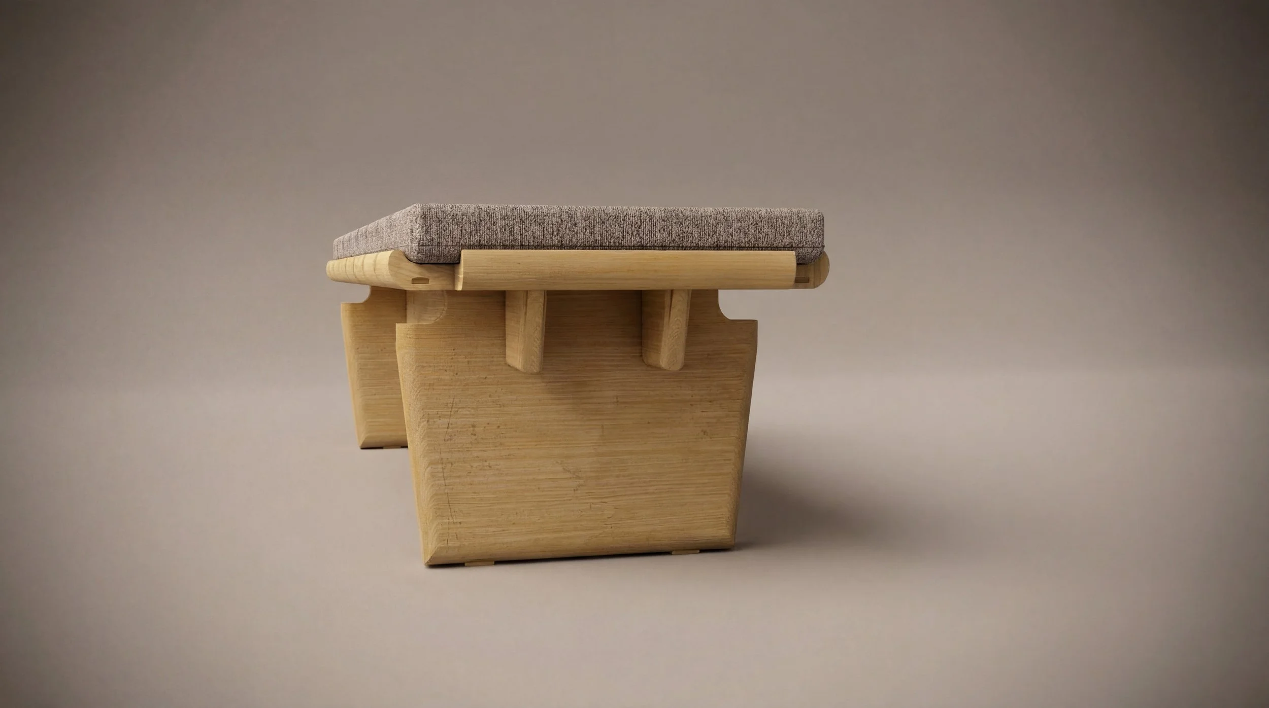 Joshua Rice Design - BLR Bench (5).JPG