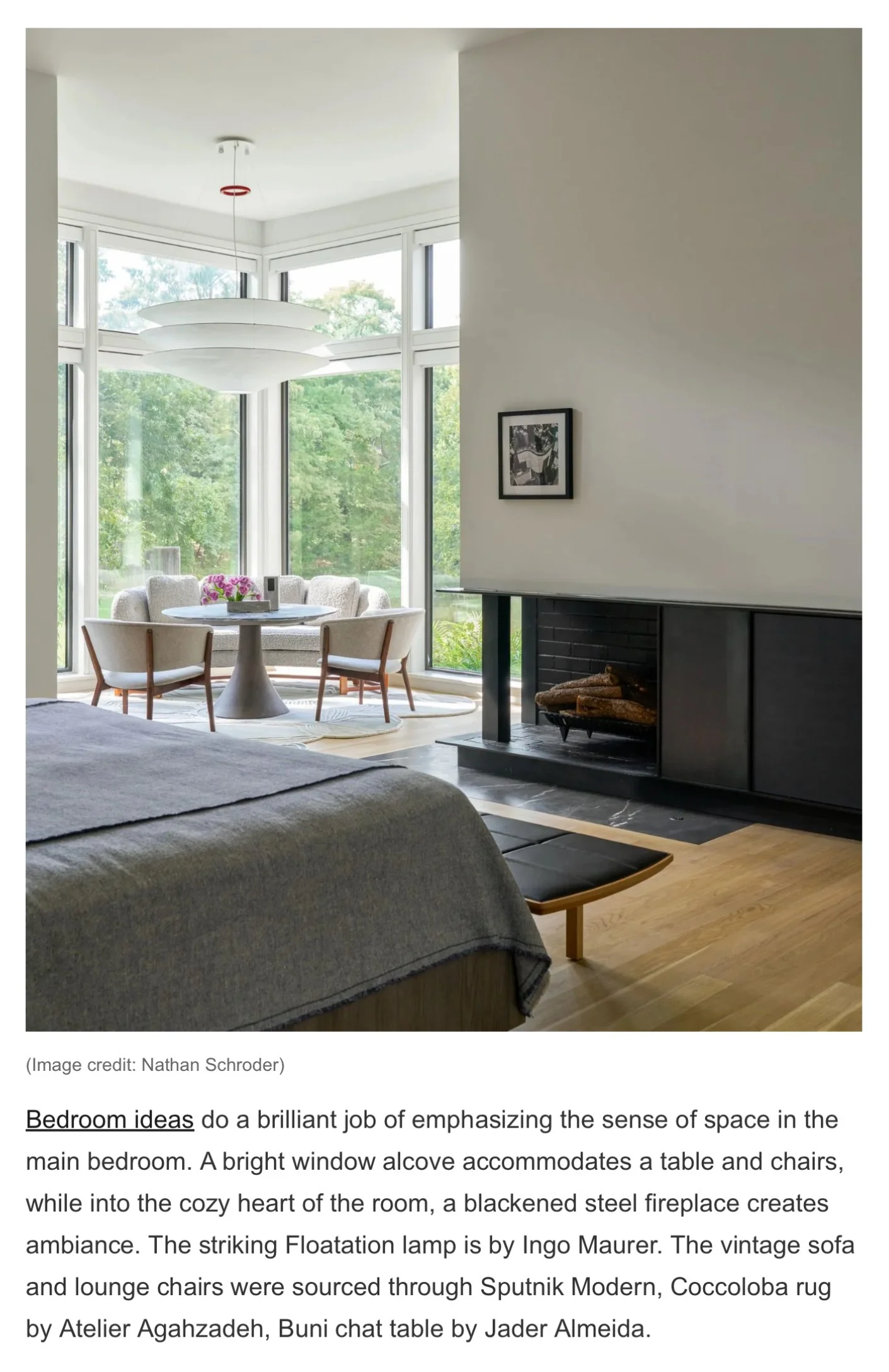 Homes&Gardens (9).JPEG