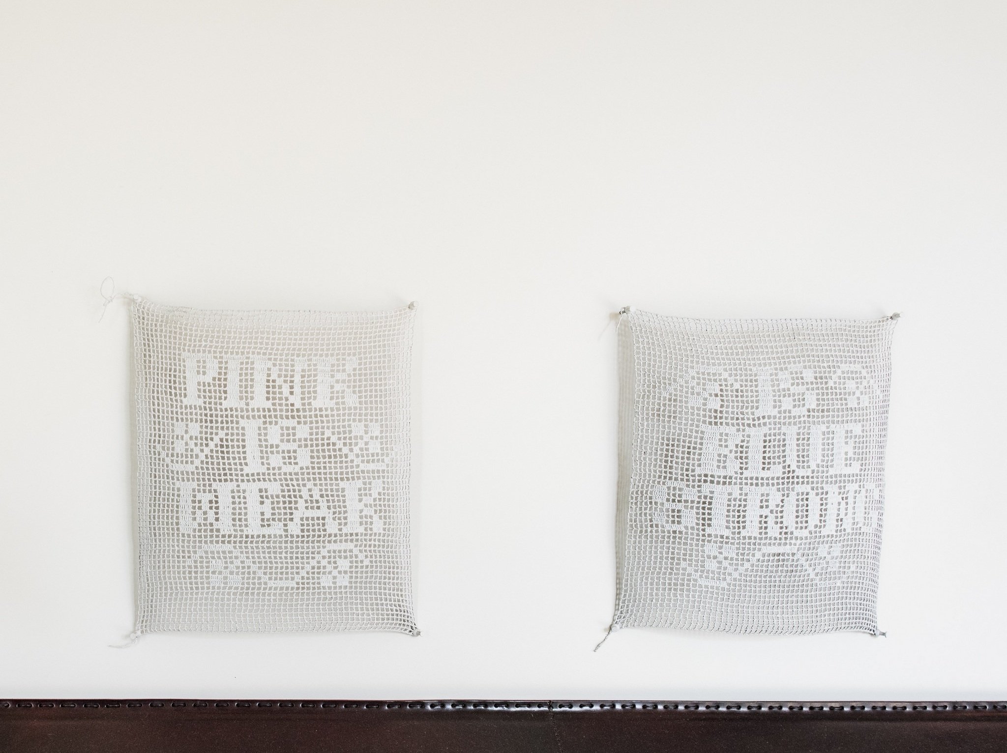 Joshua Rice Design - Vanguard 1 Residence (2).JPG