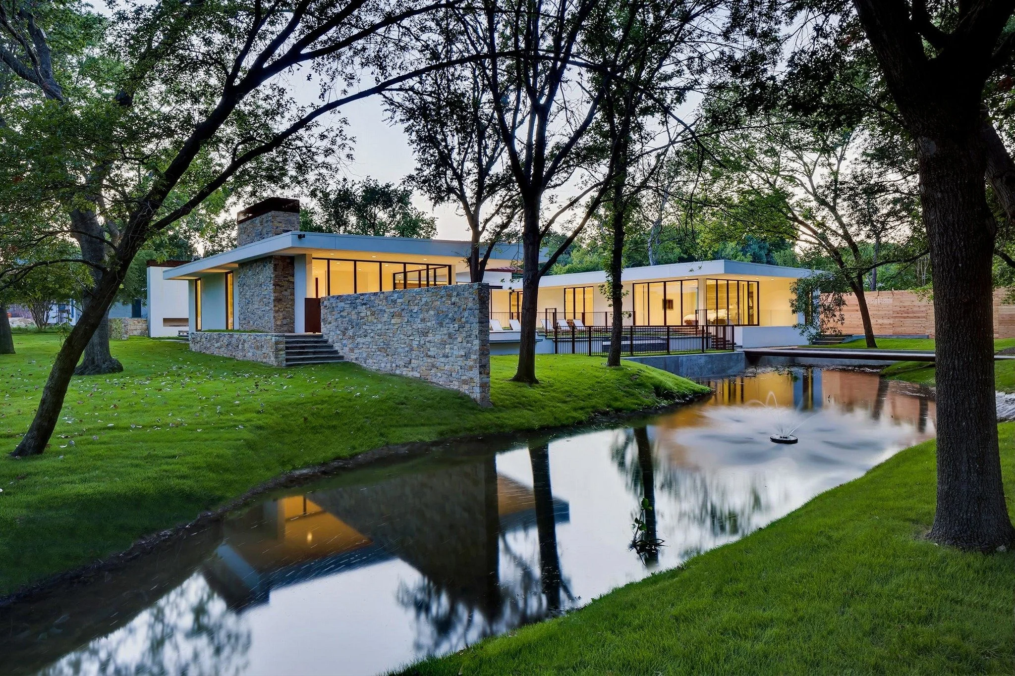 Joshua Rice Design - Lindhurst Residence (18).JPG