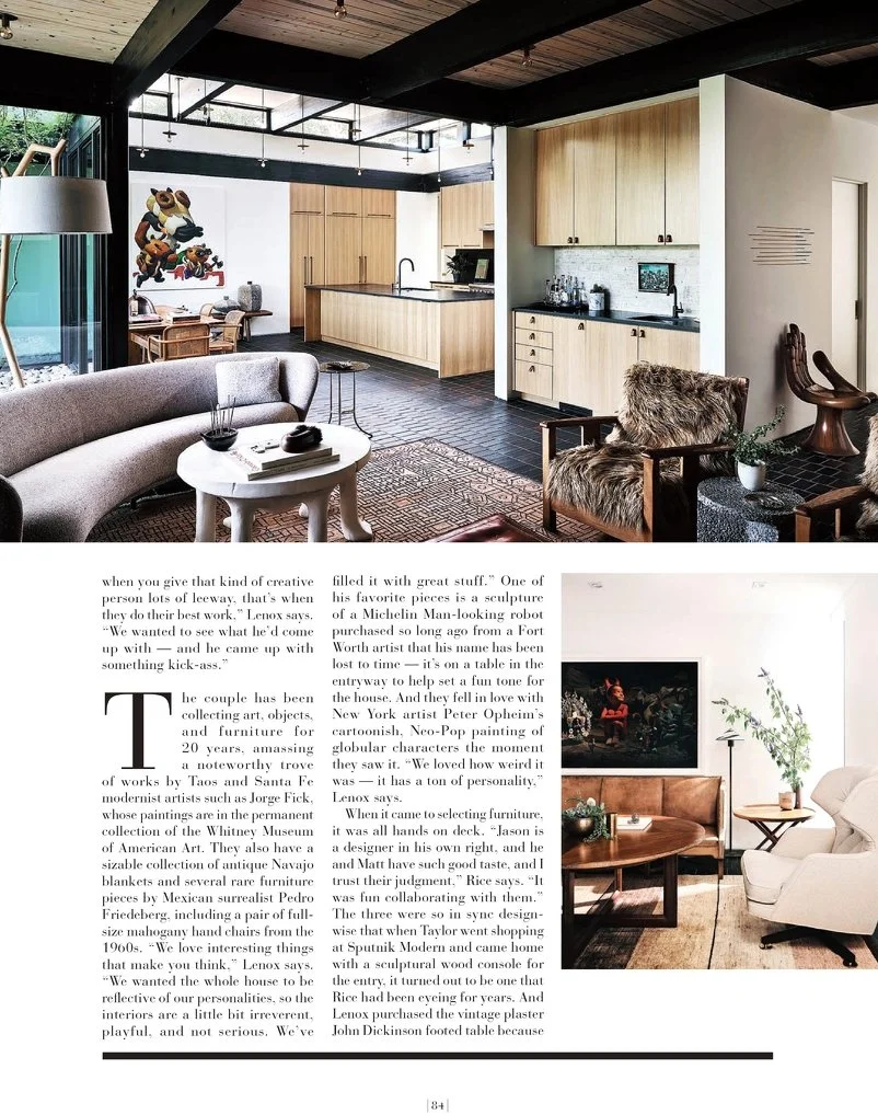 SH- 12219 Feb. 08, 2026.jpg