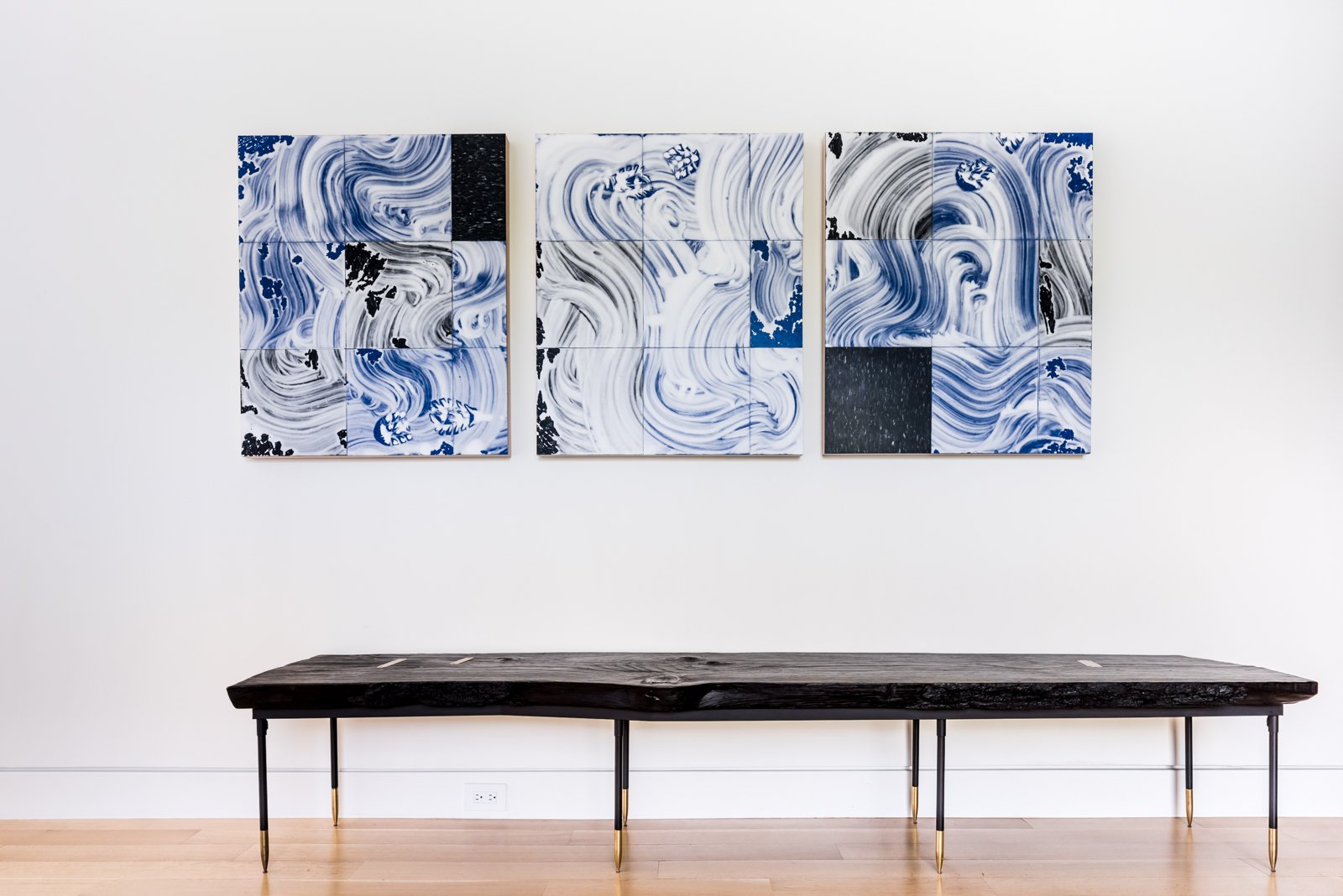 Joshua Rice Design Savannah (41).jpg