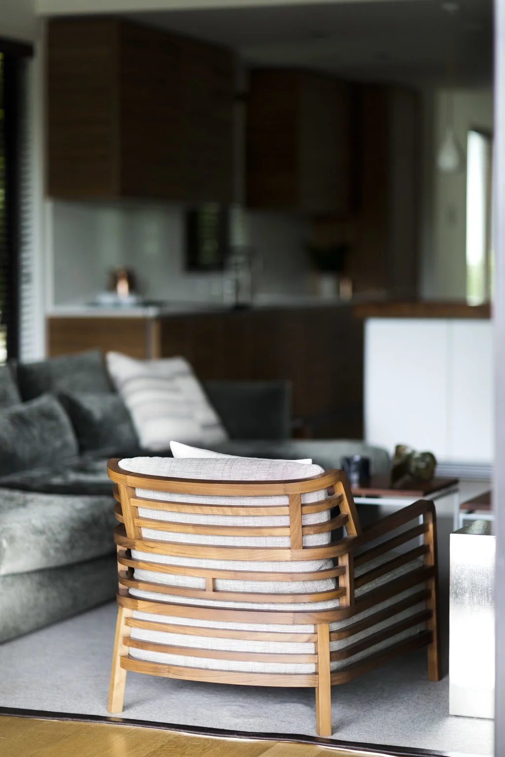 Joshua Rice Design Savannah (47).jpg