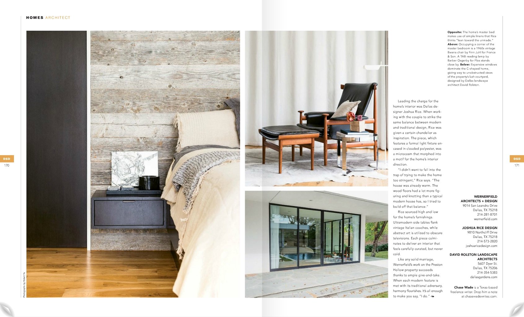 SH_14958 Sep. 12, 2016.jpg