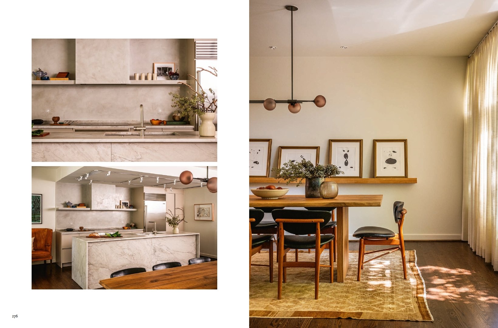 SH- 12141 Jan. 29, 2026.jpg