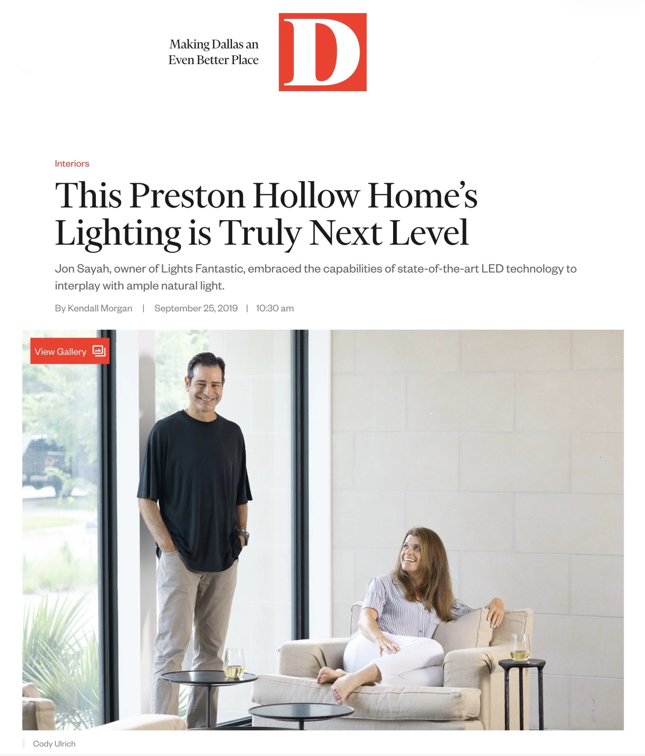 Photo Feb 10 2026, 1 03 33 AM.jpg