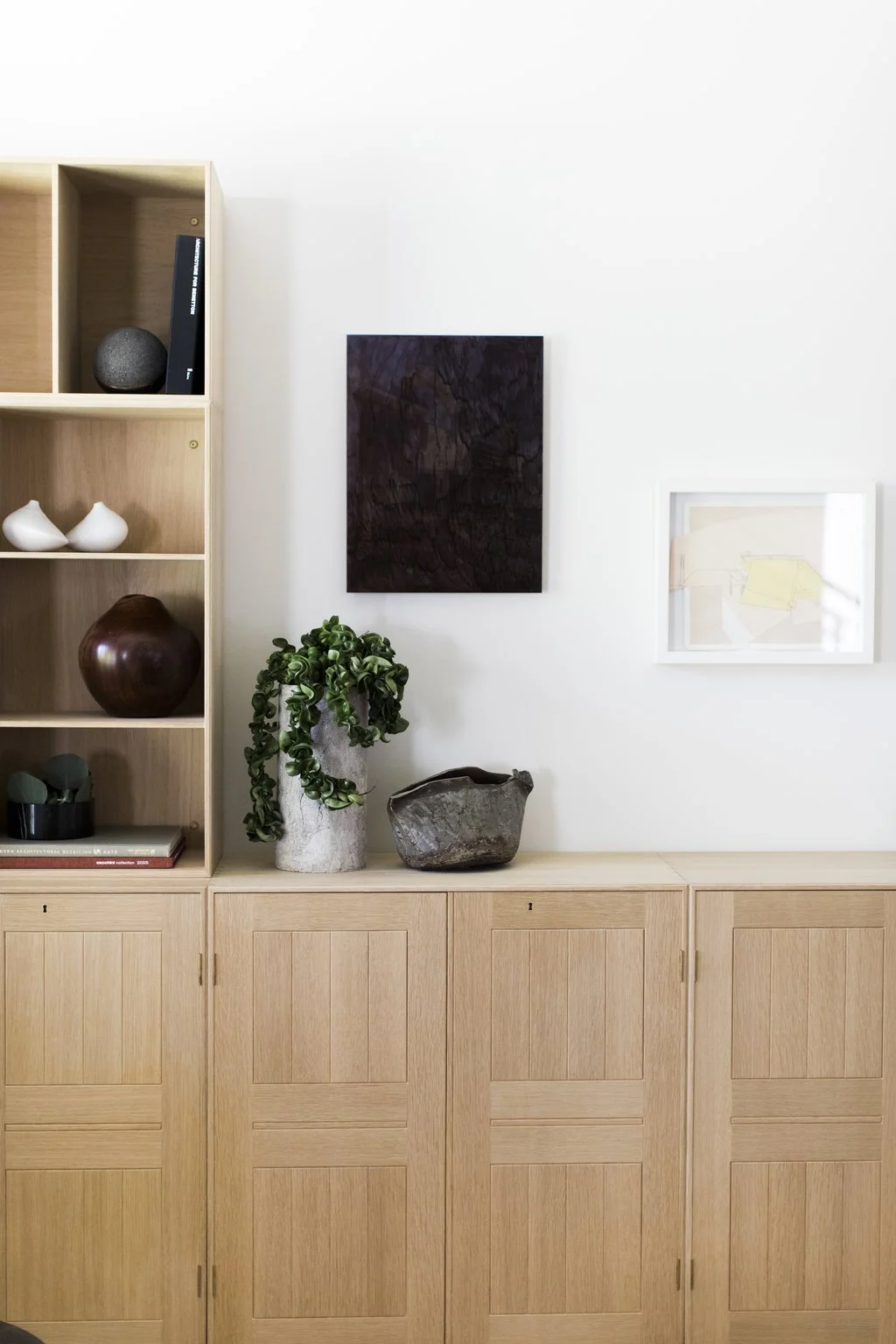 Joshua Rice Design Savannah (55).jpg