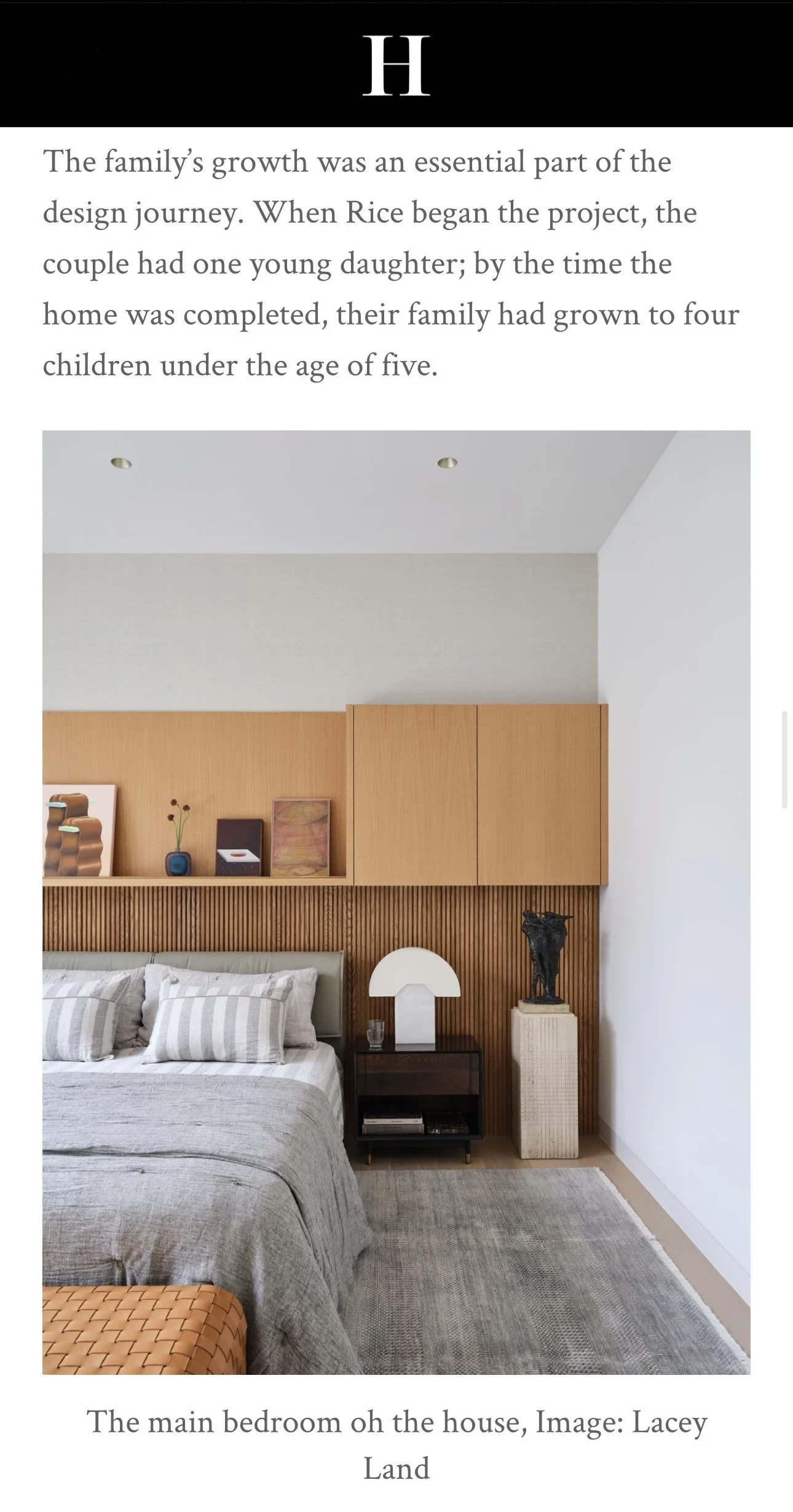 House & Garden NZ (9).JPEG