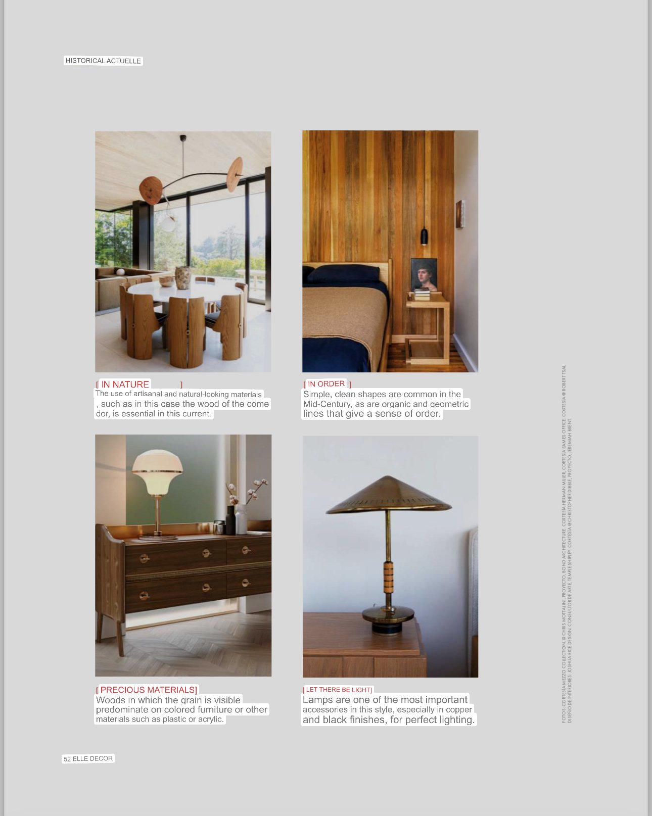 Elle Decoration MX (3.5).JPEG