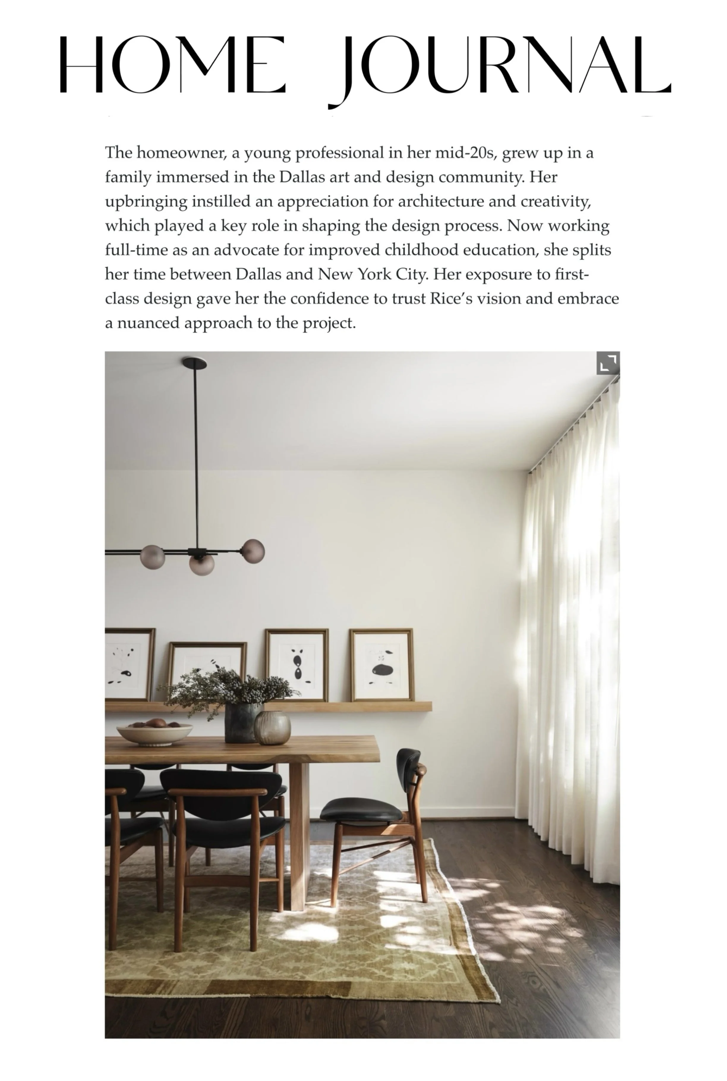 Home Joiurnal (8).JPEG