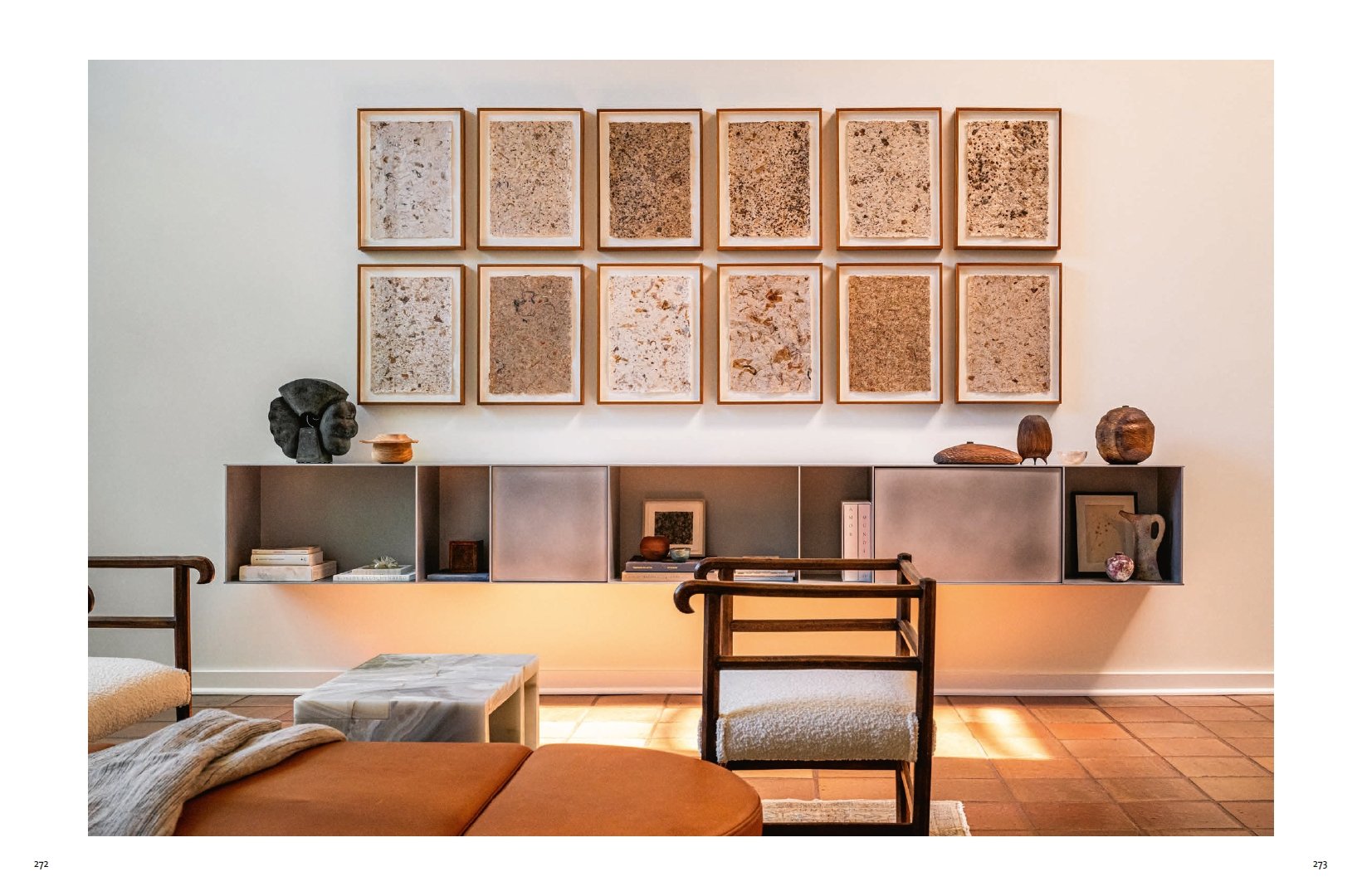 SH- 12139 Jan. 29, 2026.jpg