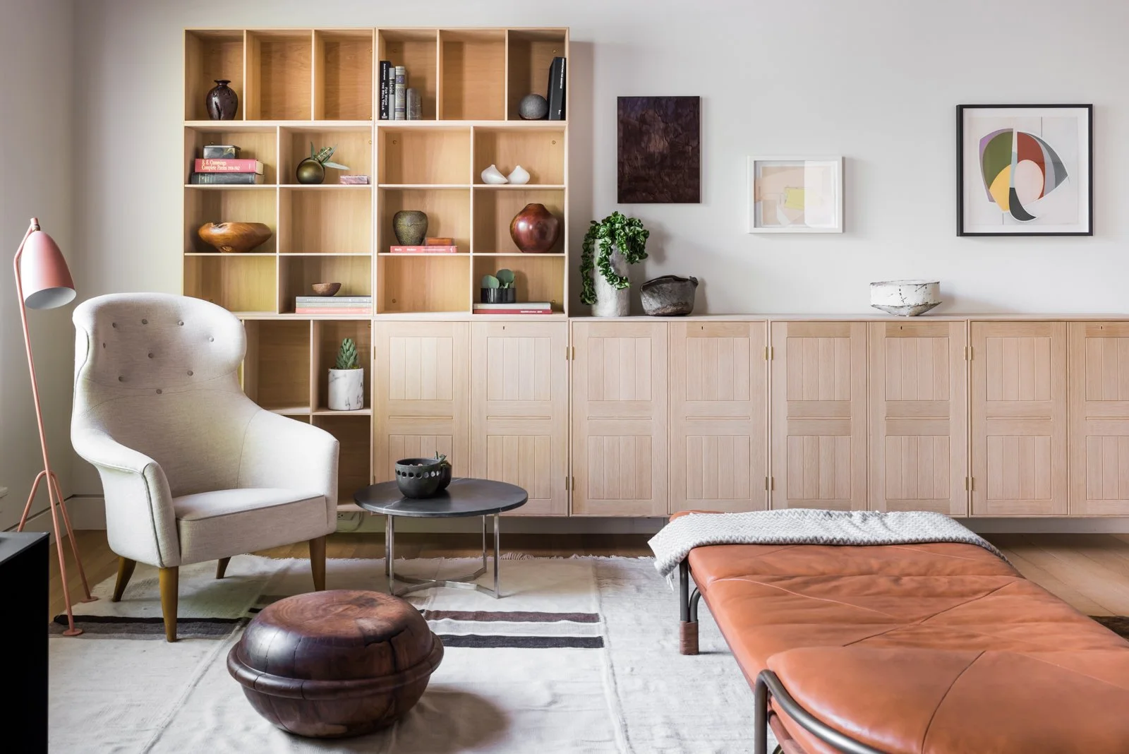 Joshua Rice Design Savannah (35).jpg