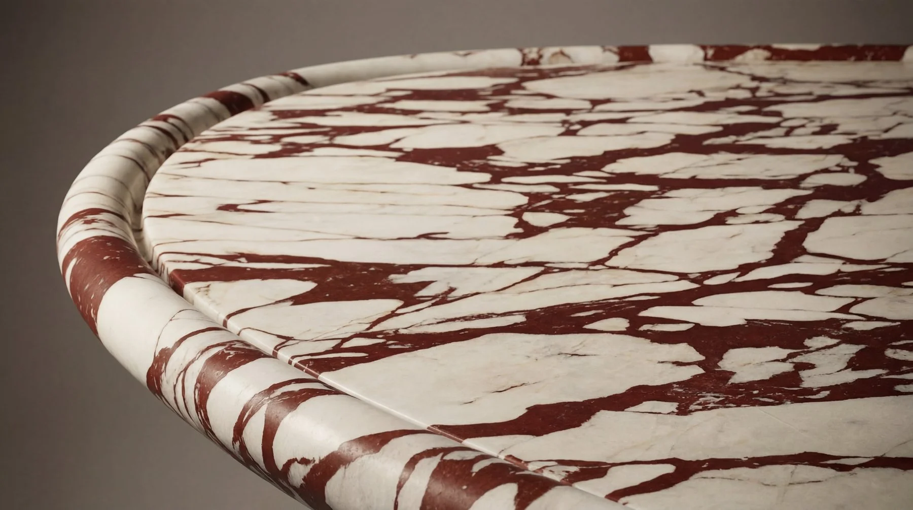 Lacei Pick - Rische Collection Designed by Joshua Ric