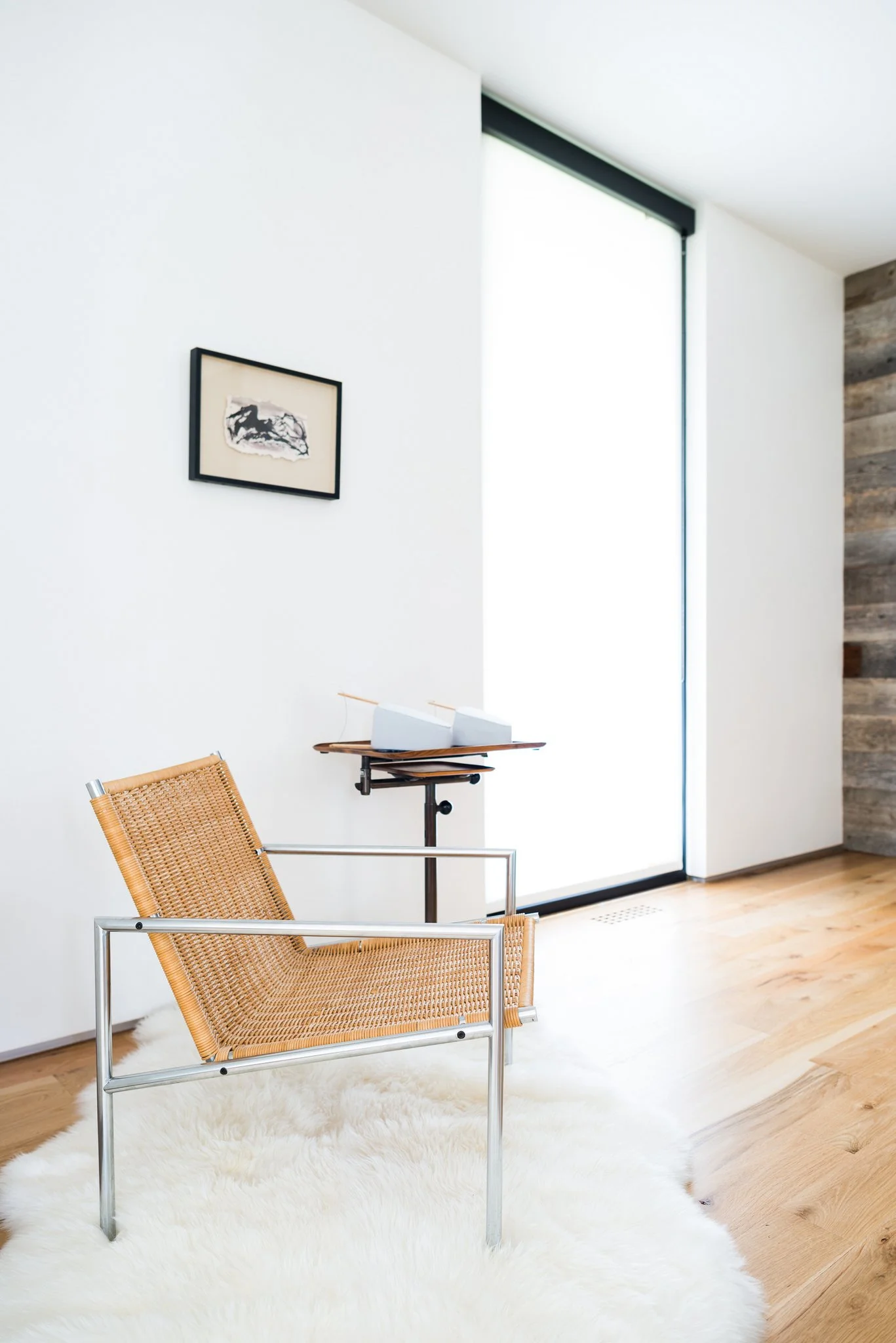 Joshua Rice Design - Lindhurst Residence (6).JPG