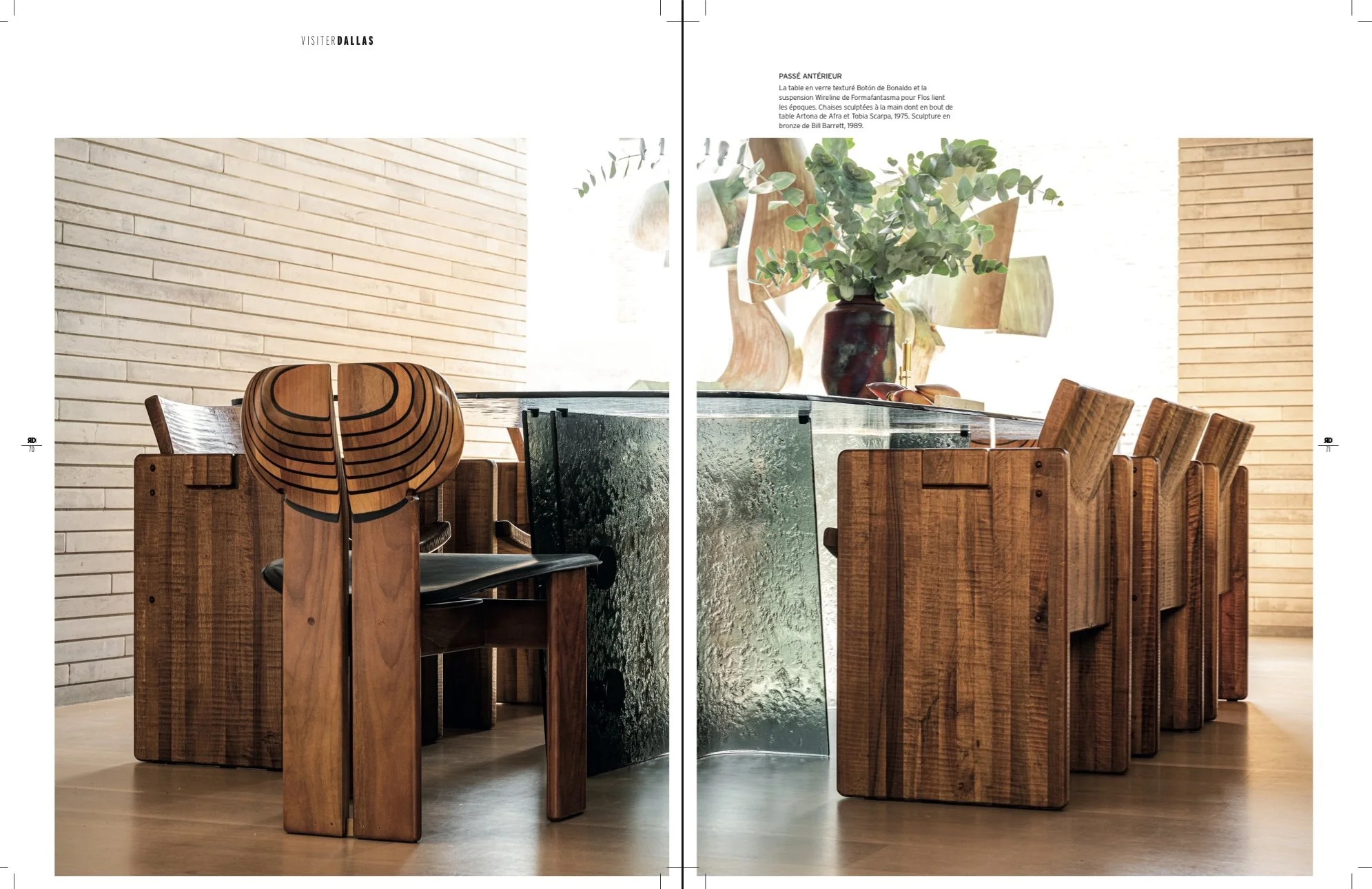 Residennces Decoration (4).JPEG