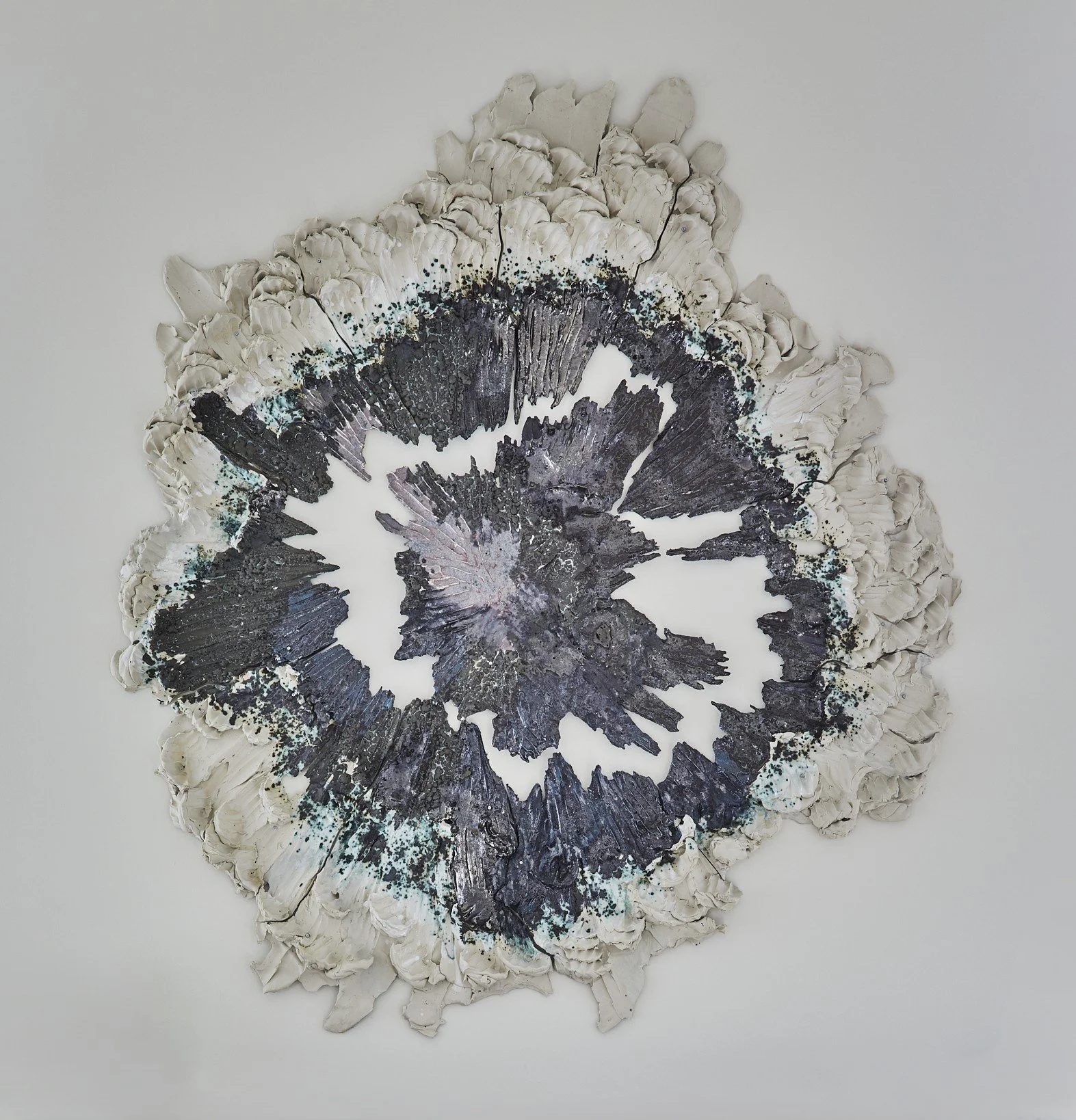 JOSHUARICE_022520_ART_DETAIL_2.jpg