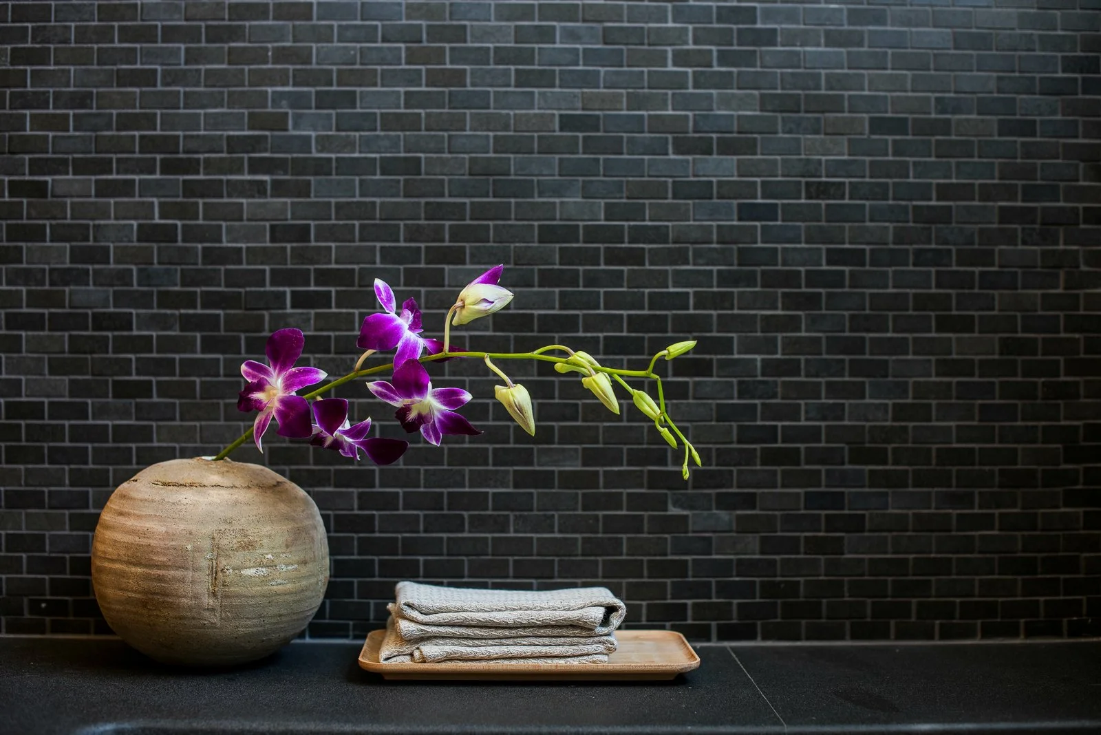 Joshua Rice Design Savannah (18).jpg