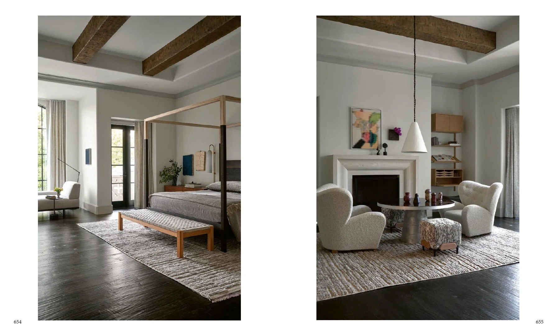 SH- 12158 Jan. 29, 2026.jpg