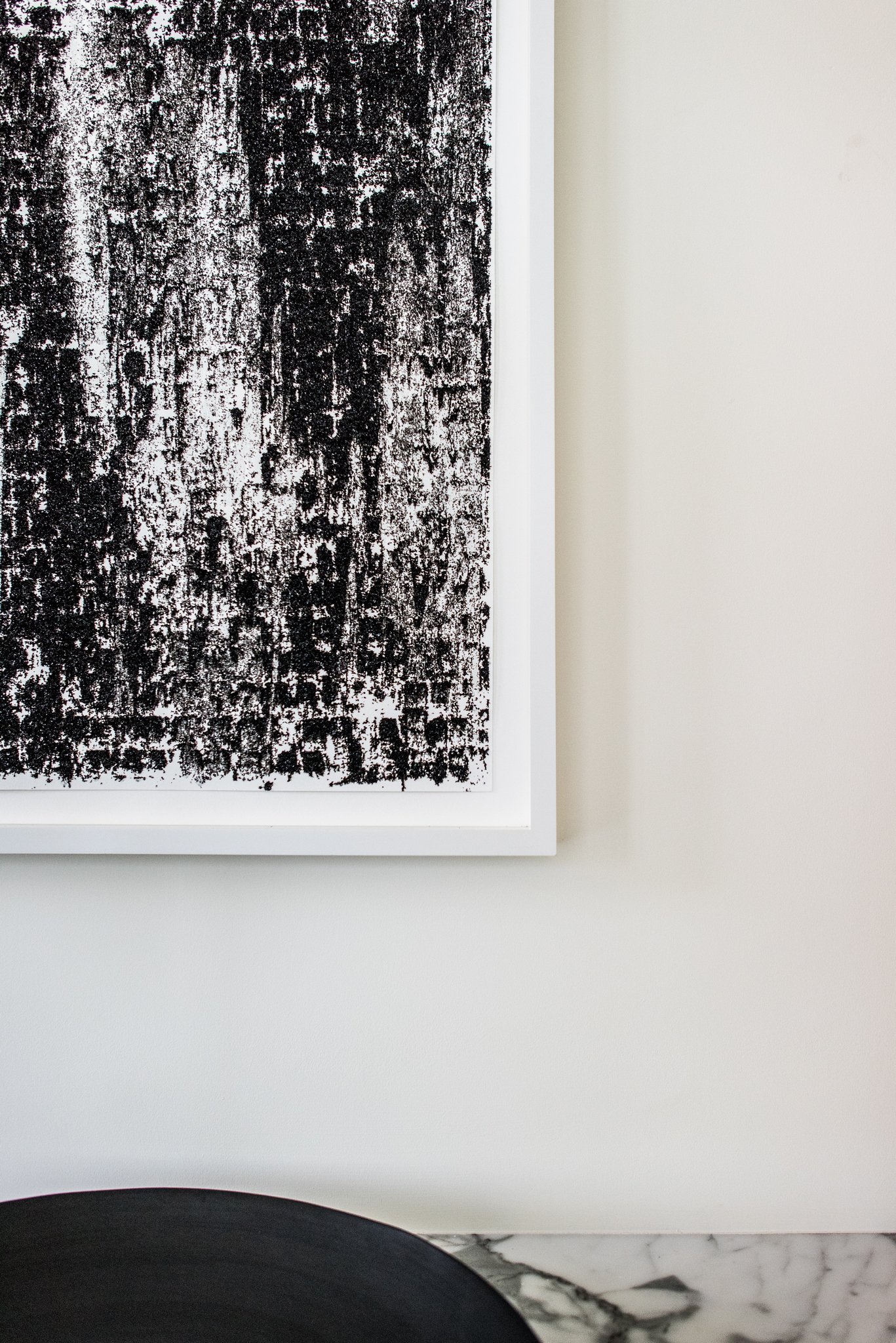 Joshua Rice Design - Vanguard 1 Residence (4).JPG