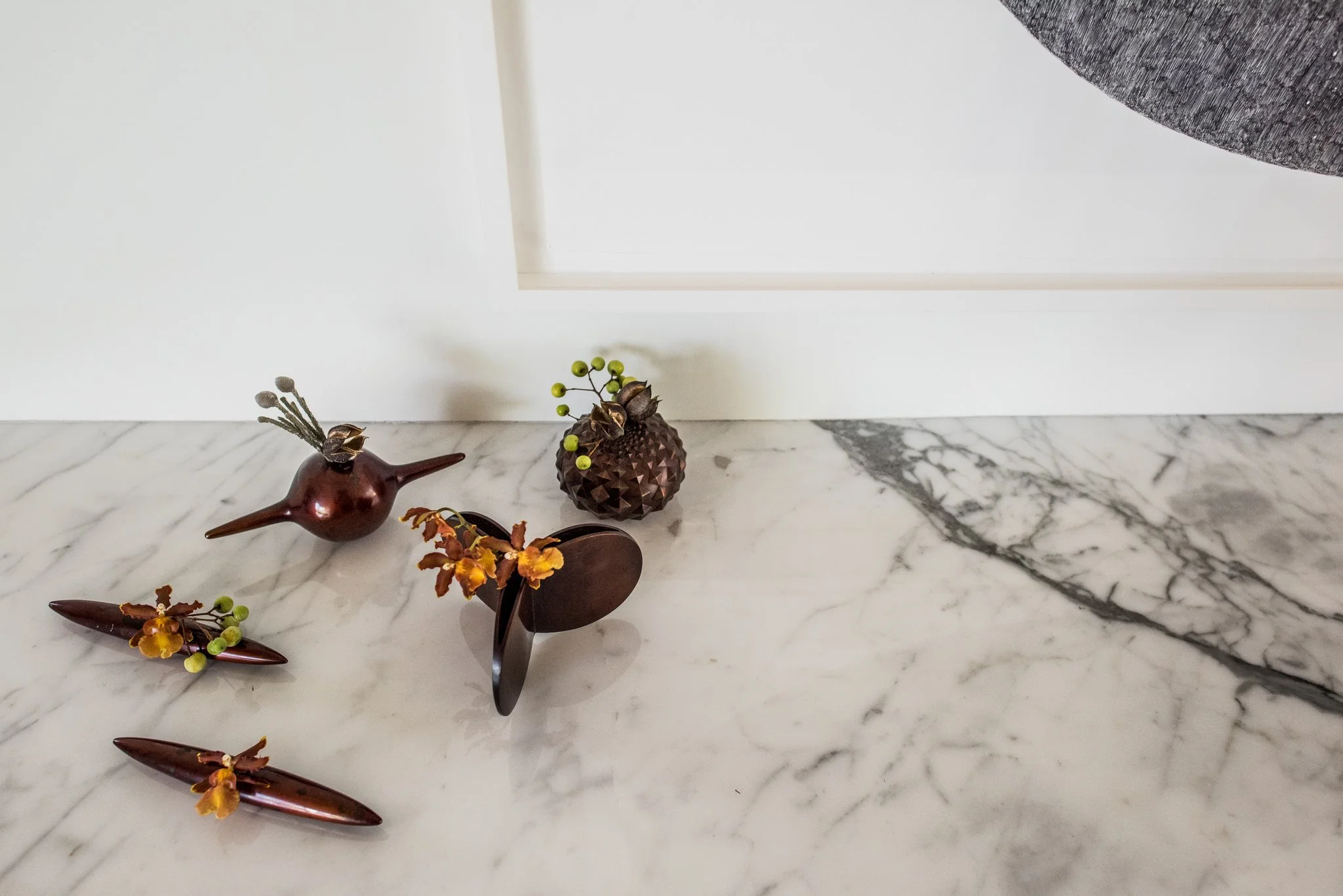 Joshua Rice Design - Vanguard 1 Residence (7).JPG