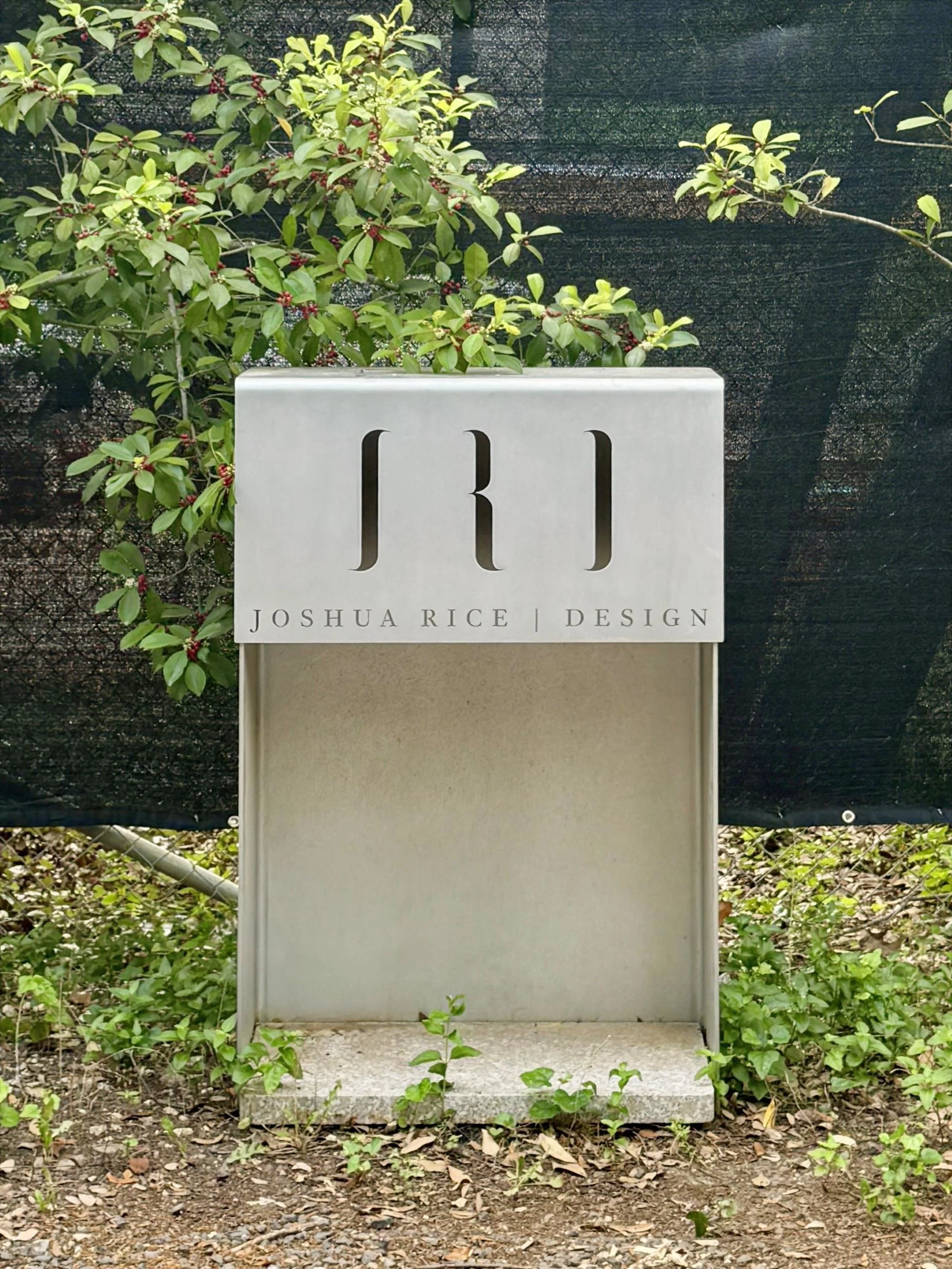 JRD-NESCI JOB SIGNS (2).JPG
