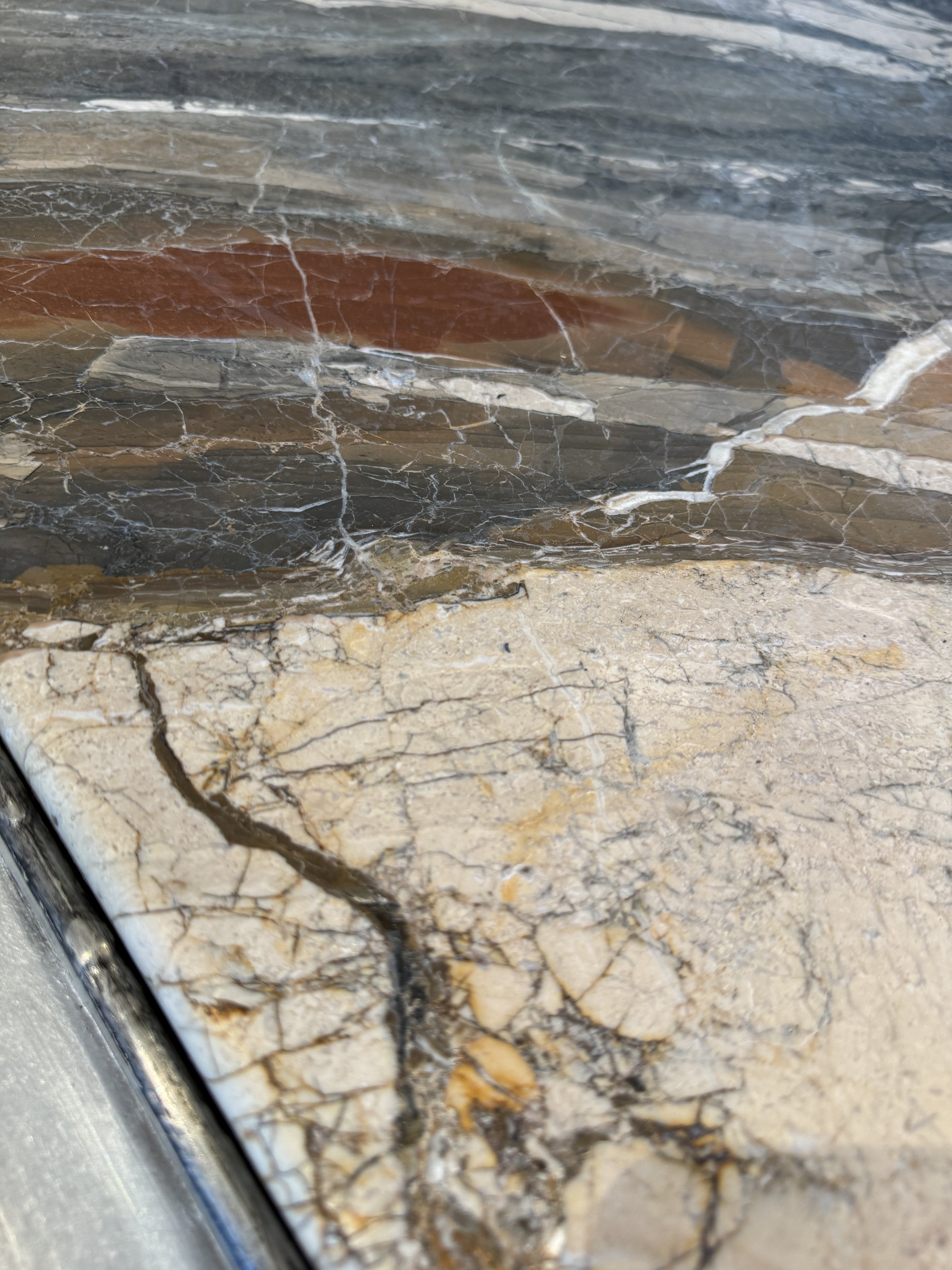 Joshua Rice Design - MINGLING DINING TABLE (2).JPG